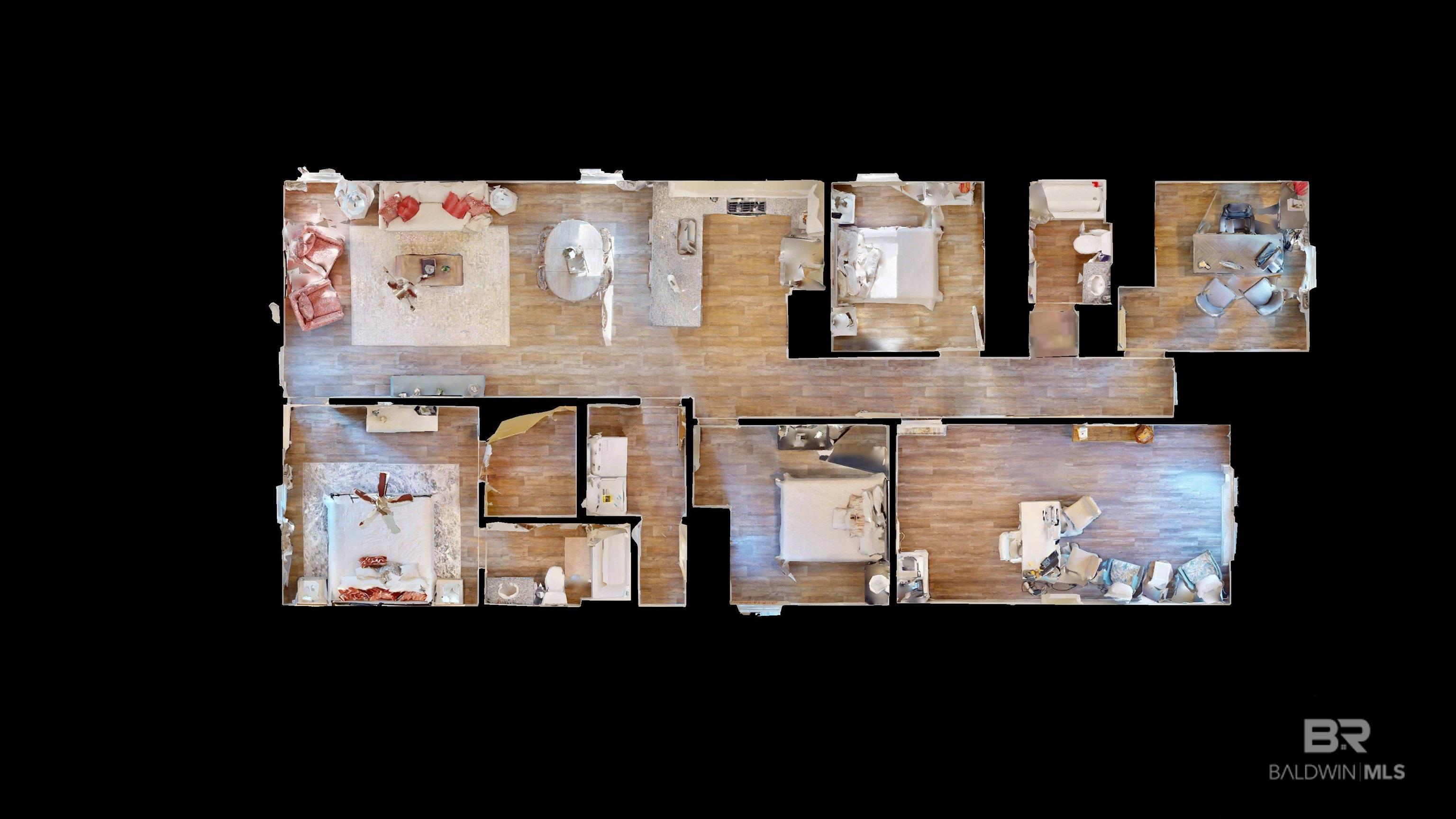 13808 Shea Circle, Foley, AL, 36535