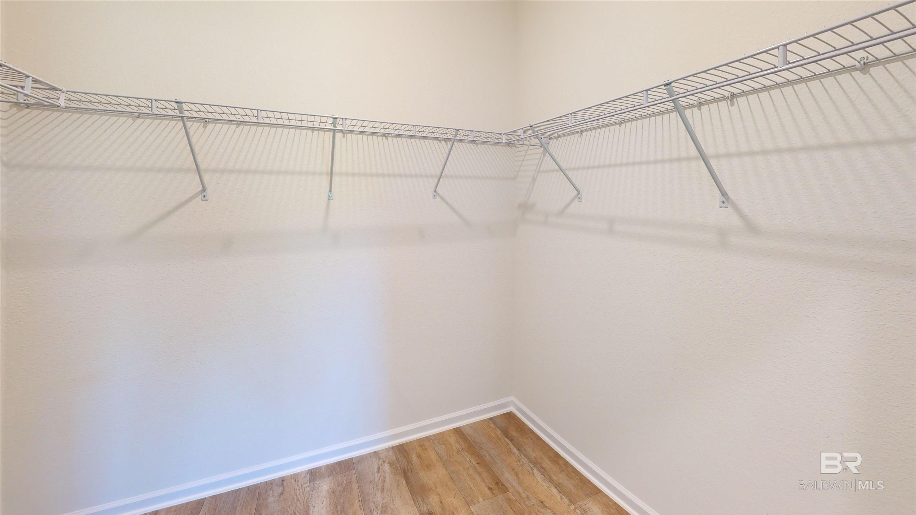 13808 Shea Circle, Foley, AL, 36535