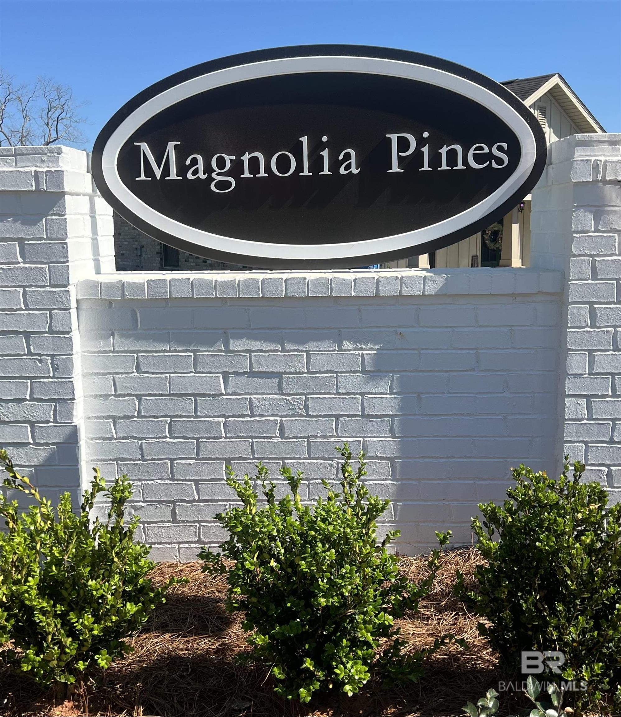 13808 Shea Circle, Foley, AL, 36535