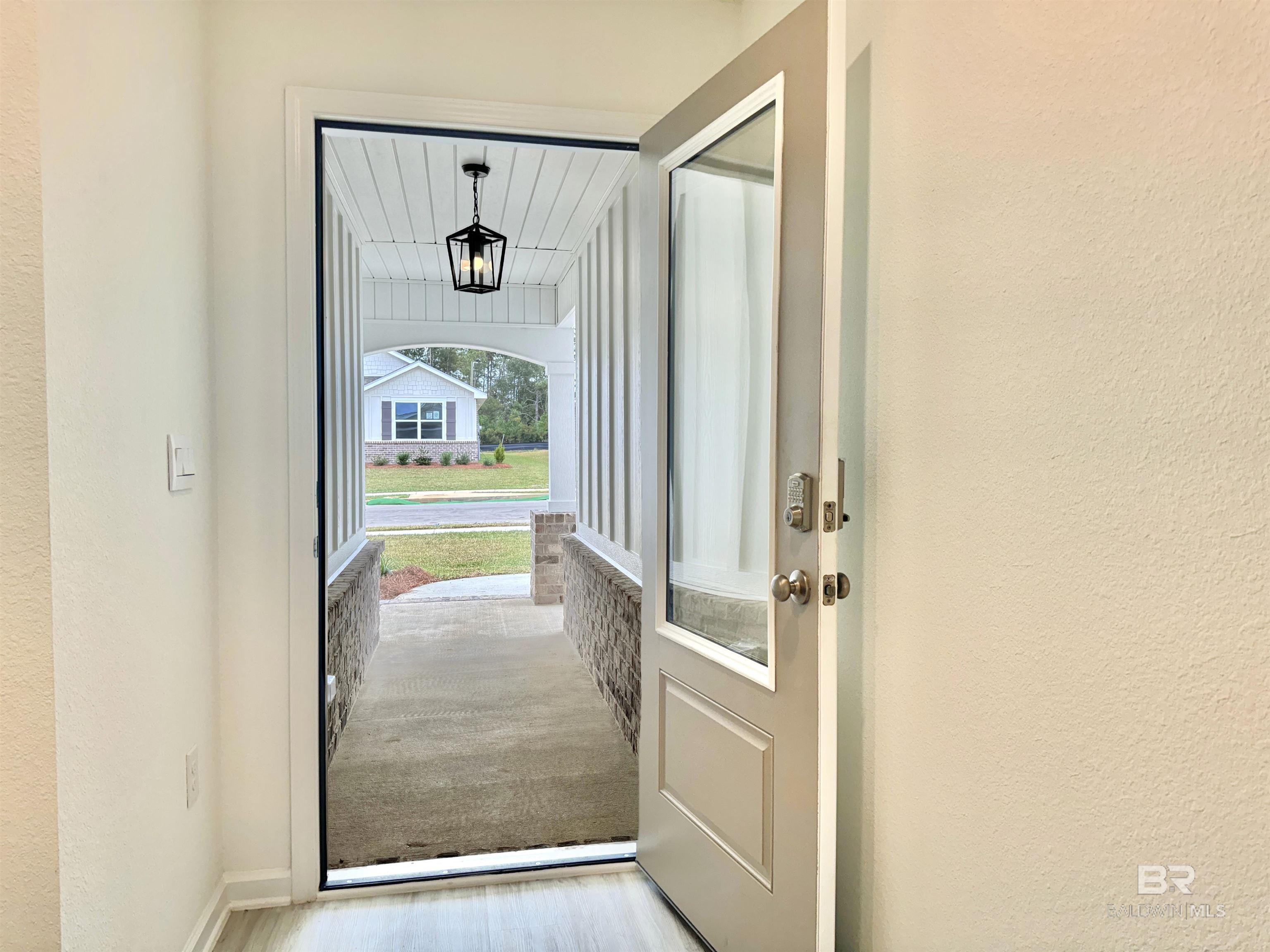 1089 Hayward Loop, Foley, AL, 36535