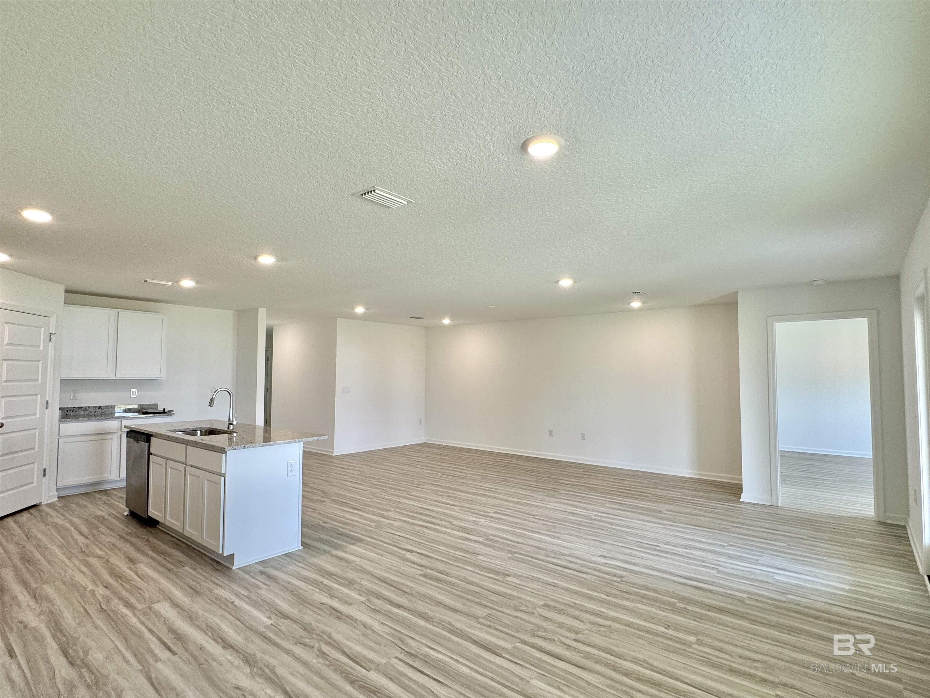 1089 Hayward Loop, Foley, AL, 36535