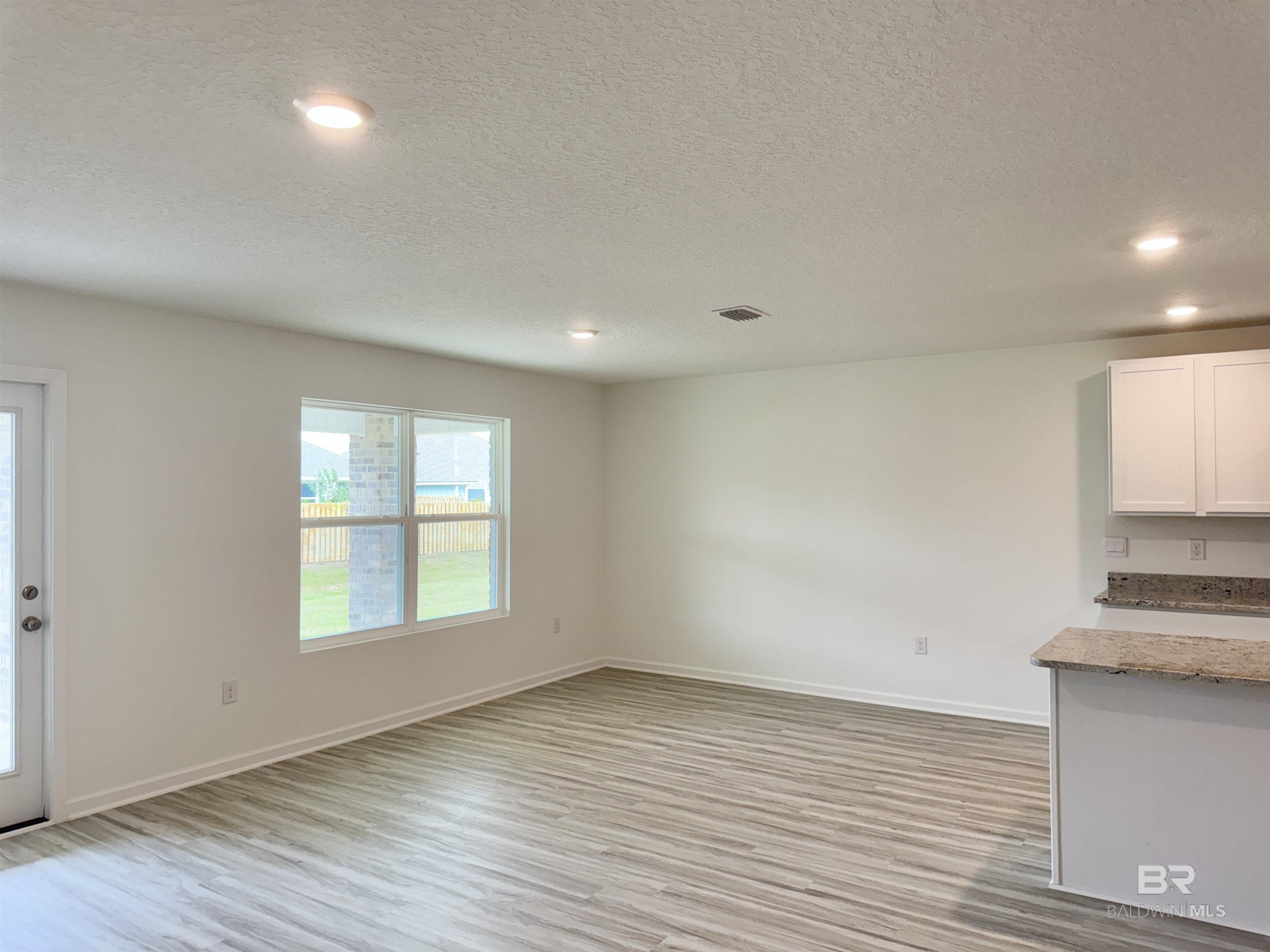 1089 Hayward Loop, Foley, AL, 36535