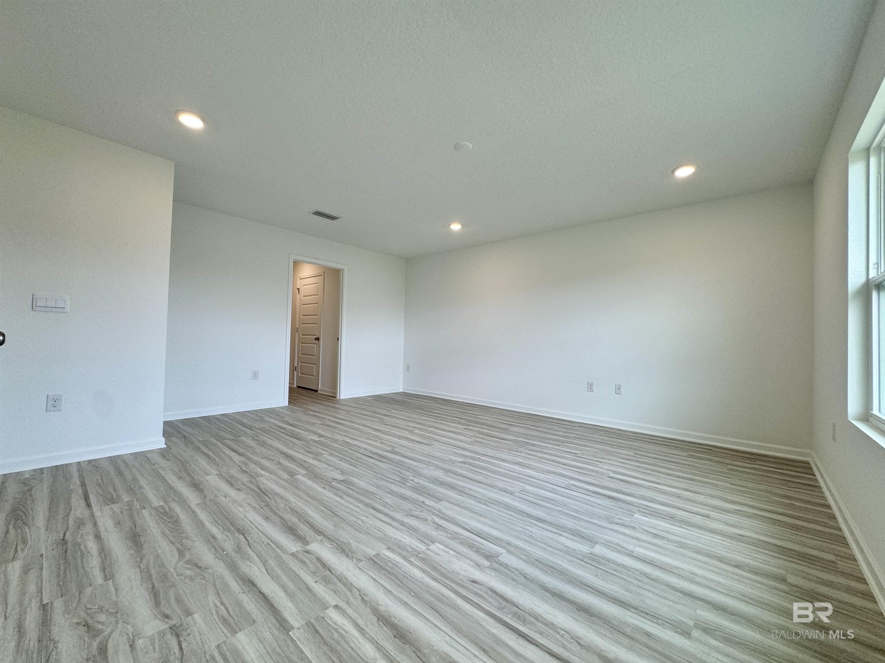 1089 Hayward Loop, Foley, AL, 36535