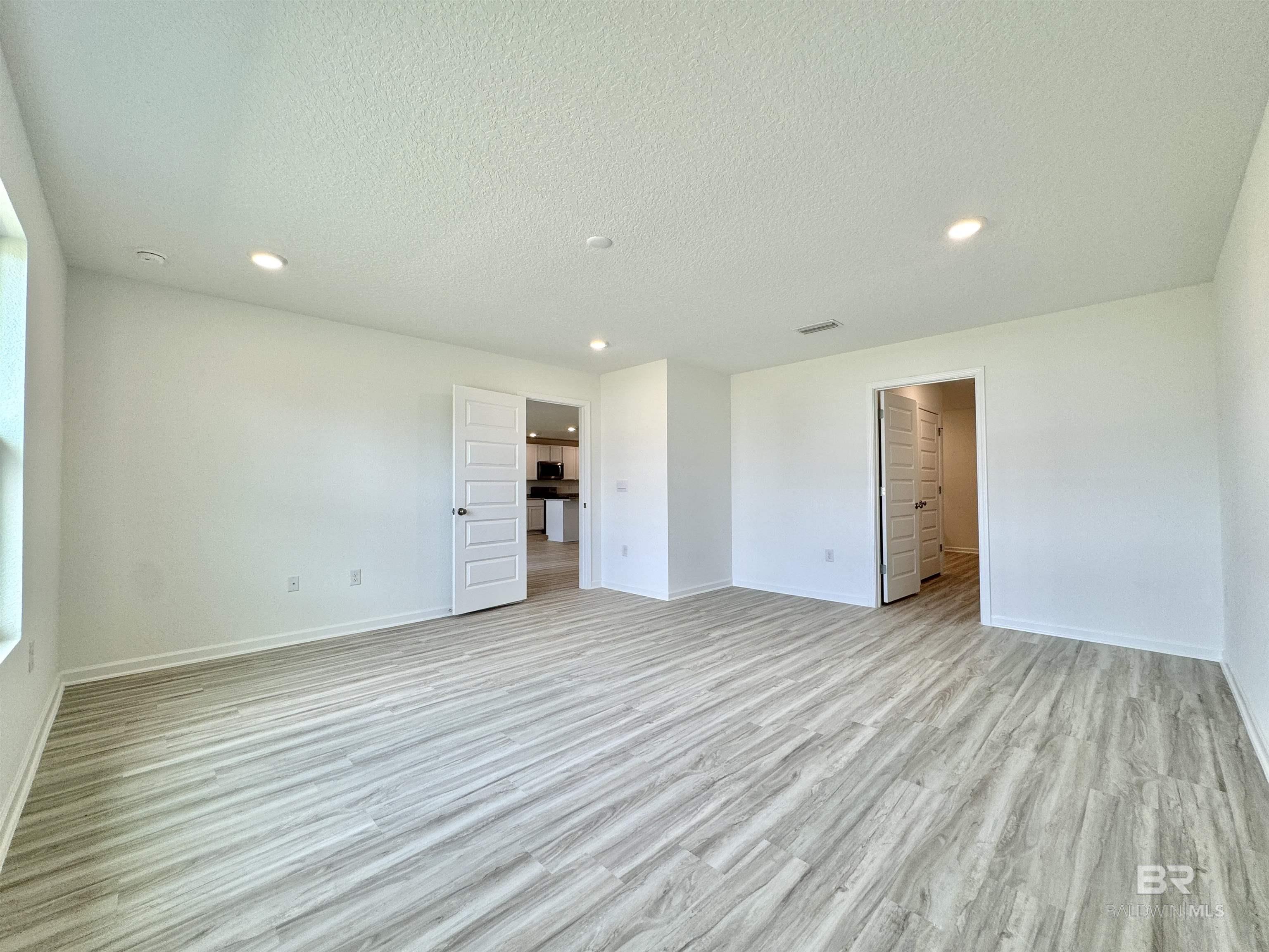 1089 Hayward Loop, Foley, AL, 36535