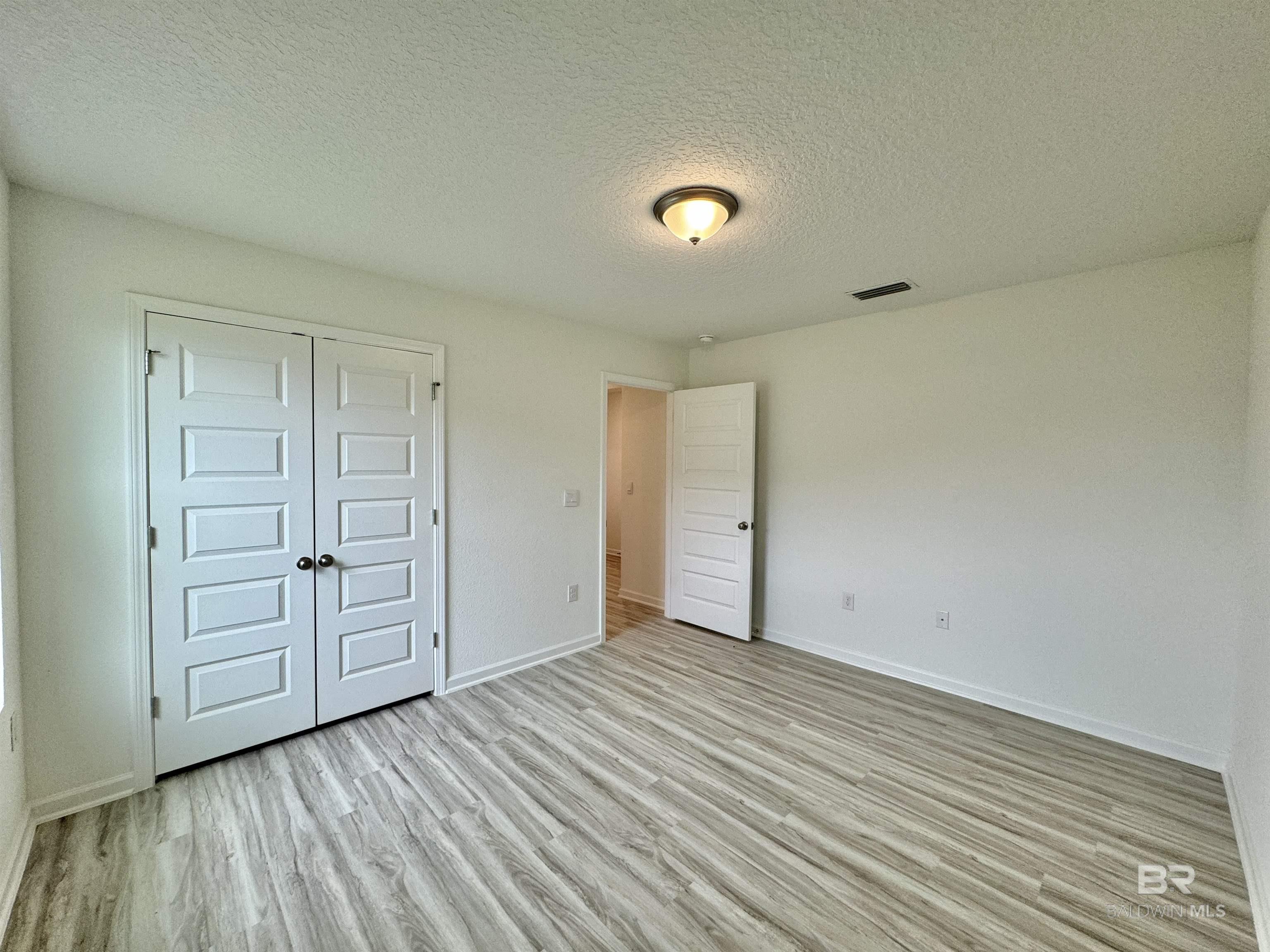 1089 Hayward Loop, Foley, AL, 36535