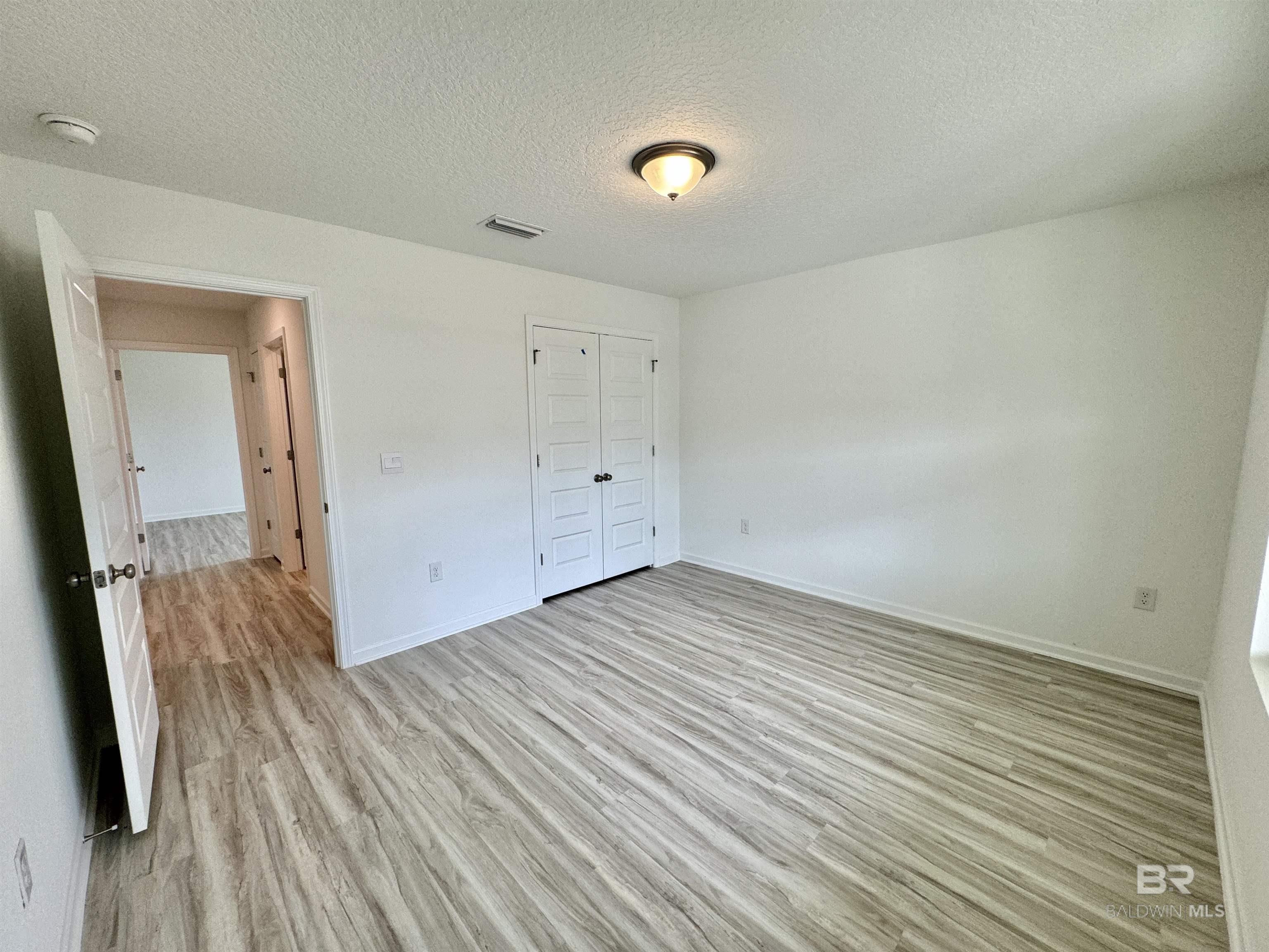 1089 Hayward Loop, Foley, AL, 36535