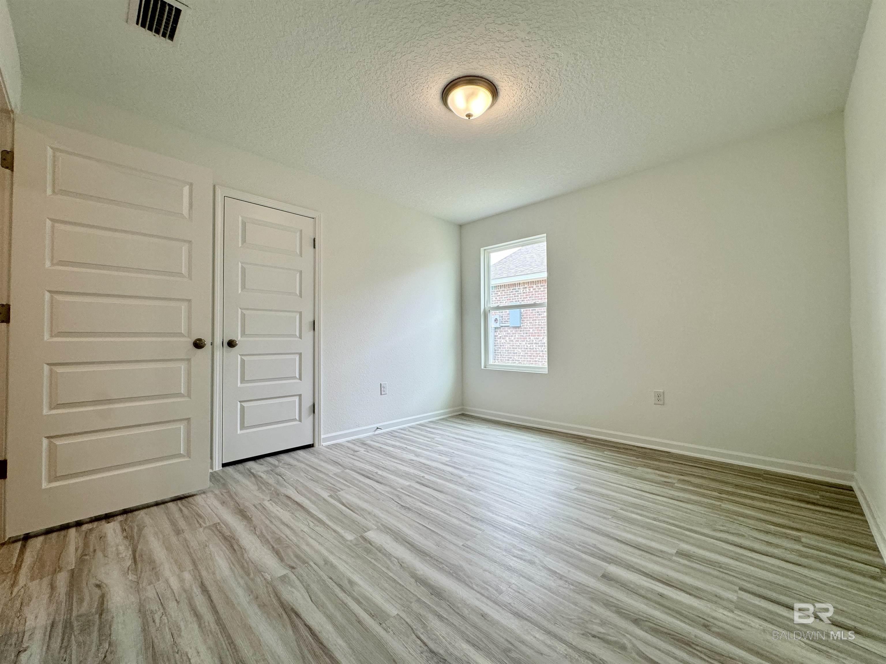 1089 Hayward Loop, Foley, AL, 36535