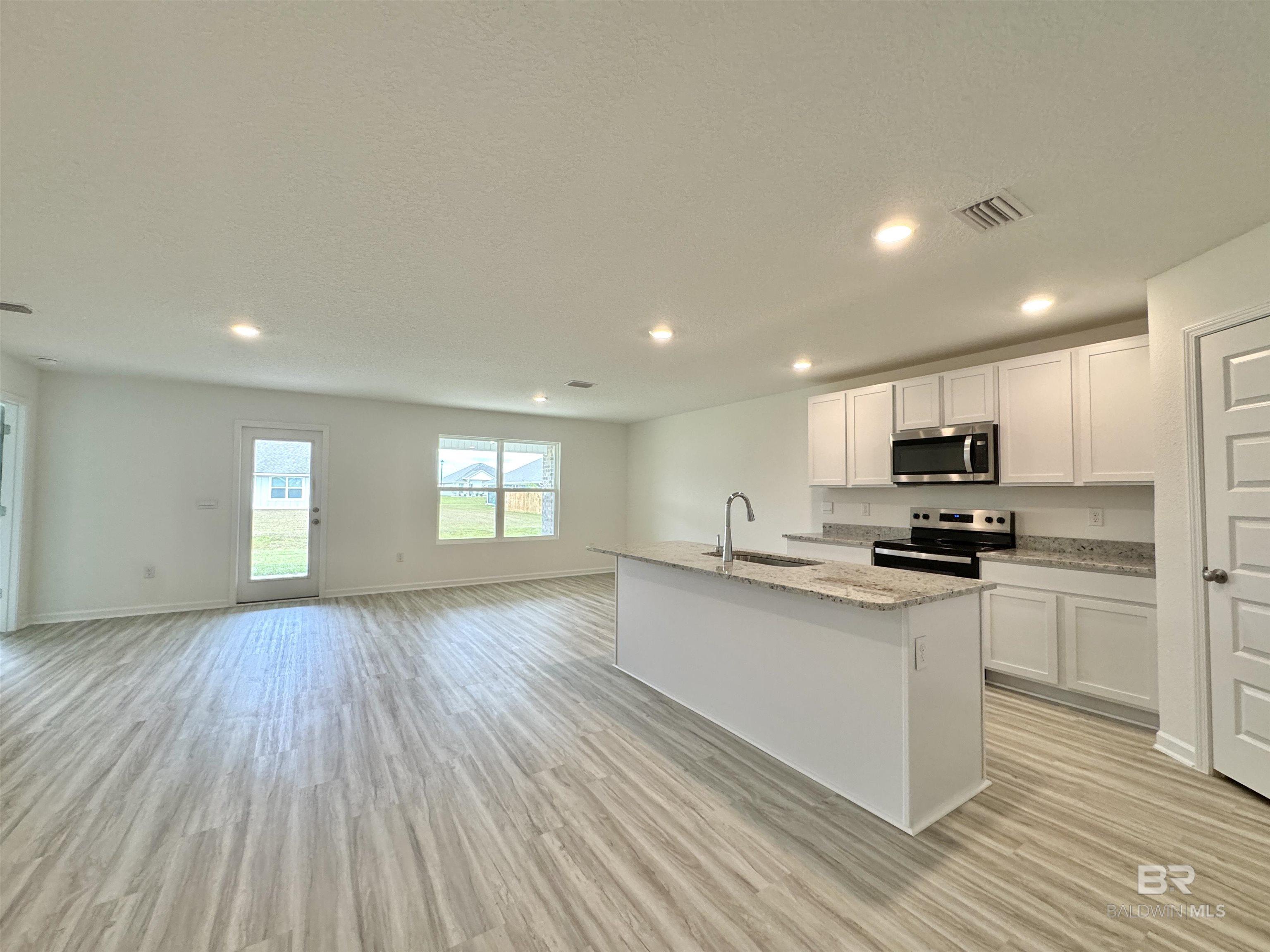 1089 Hayward Loop, Foley, AL, 36535