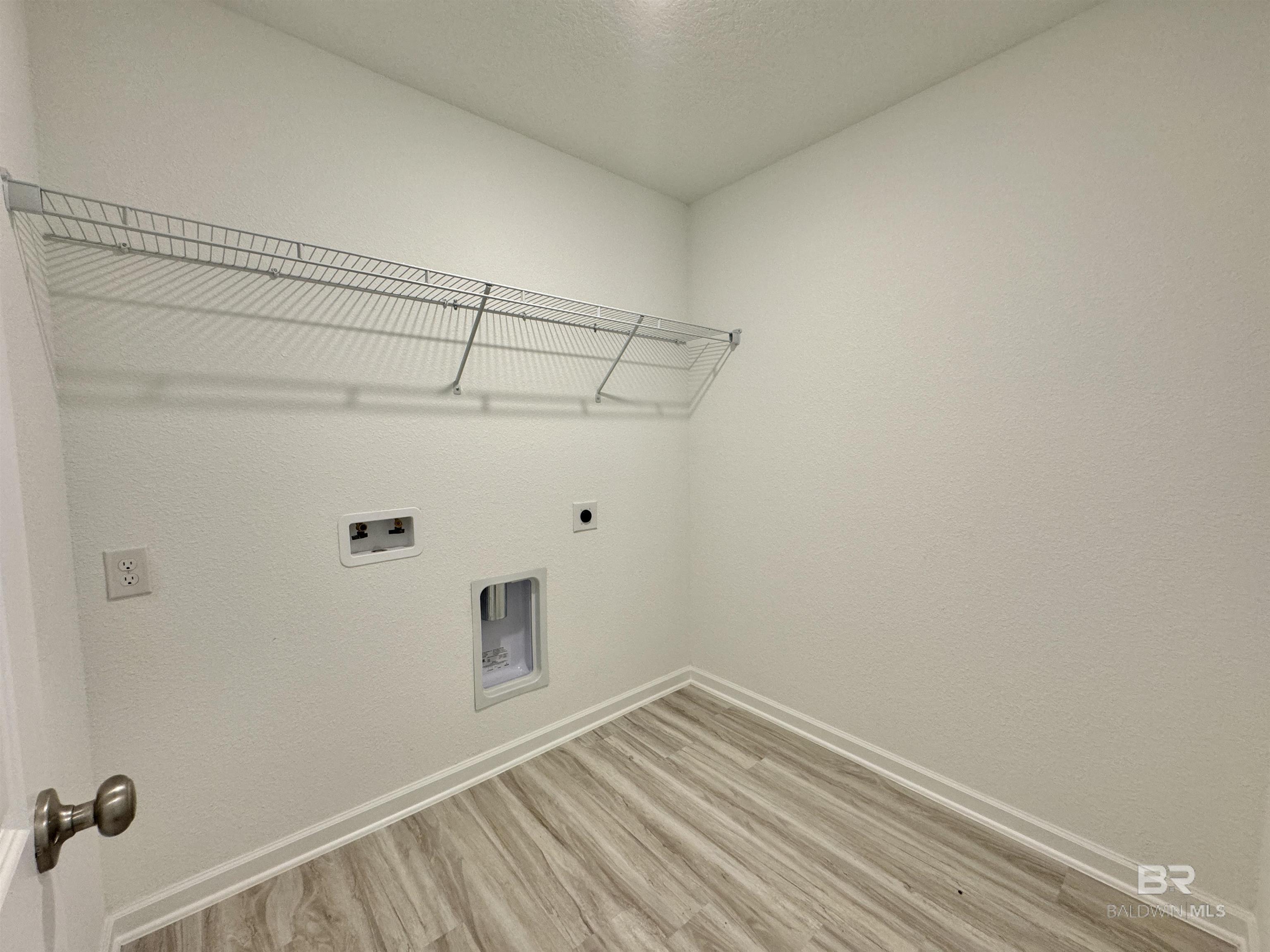 1089 Hayward Loop, Foley, AL, 36535