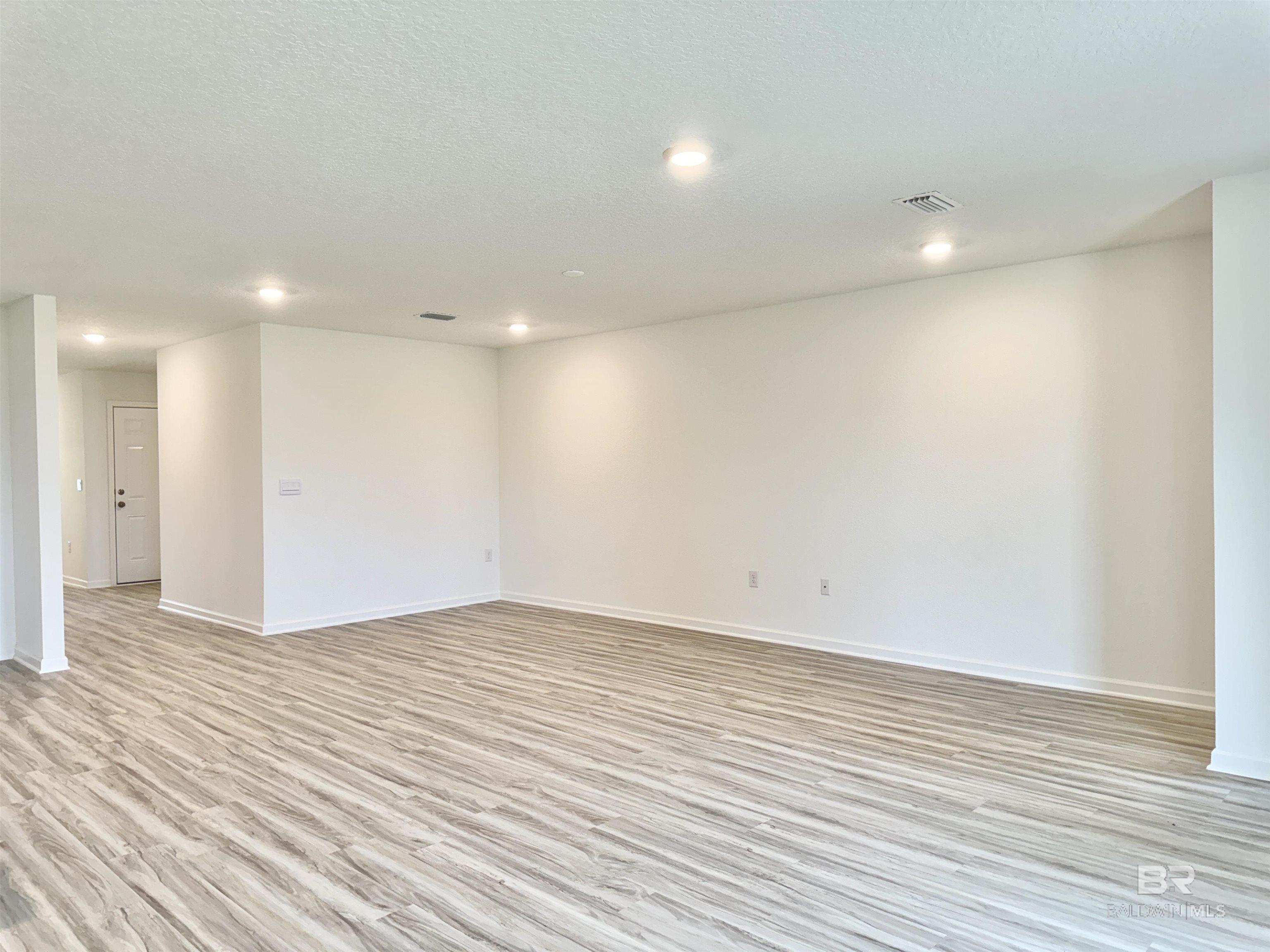 1089 Hayward Loop, Foley, AL, 36535