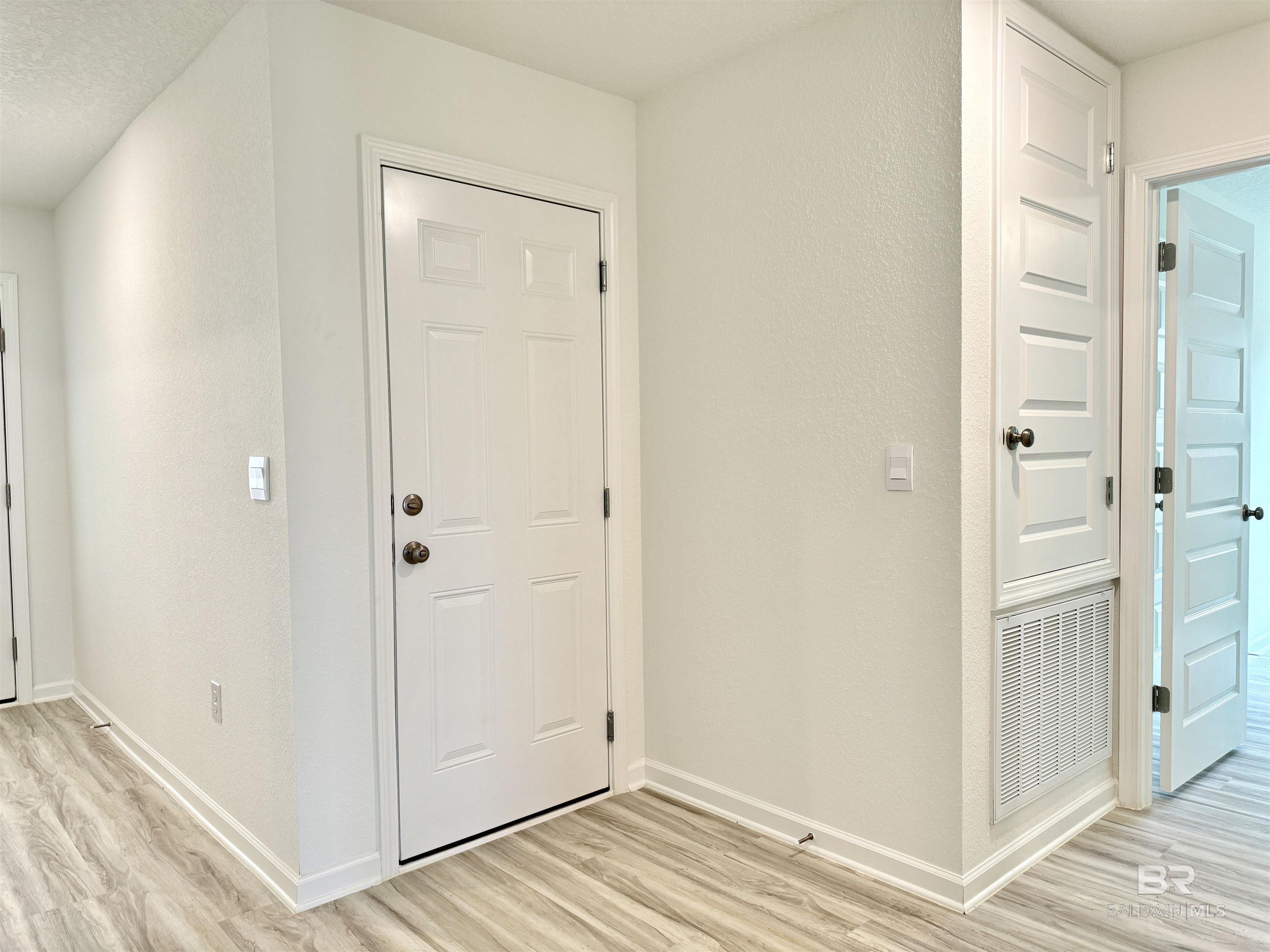 1089 Hayward Loop, Foley, AL, 36535