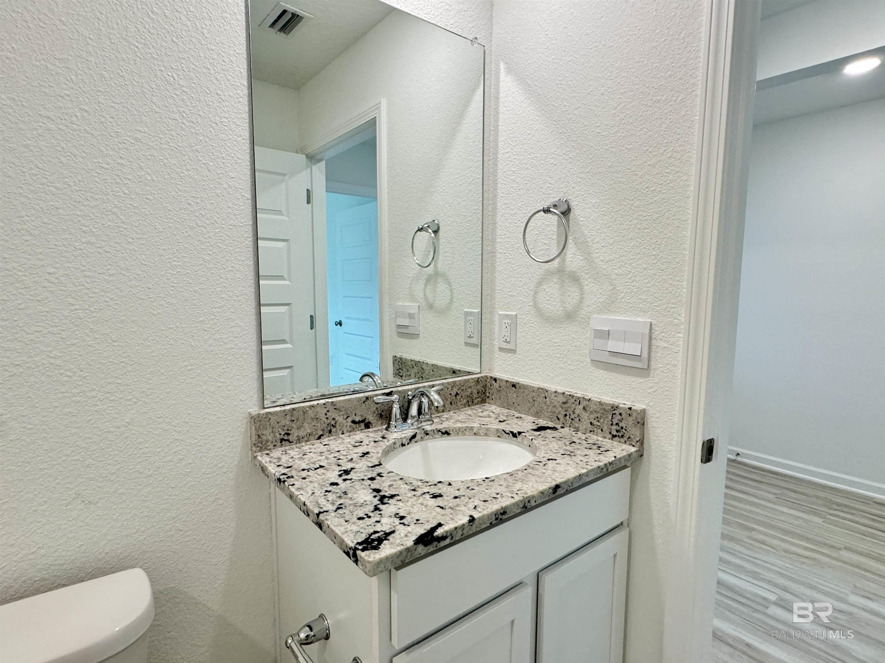 1089 Hayward Loop, Foley, AL, 36535