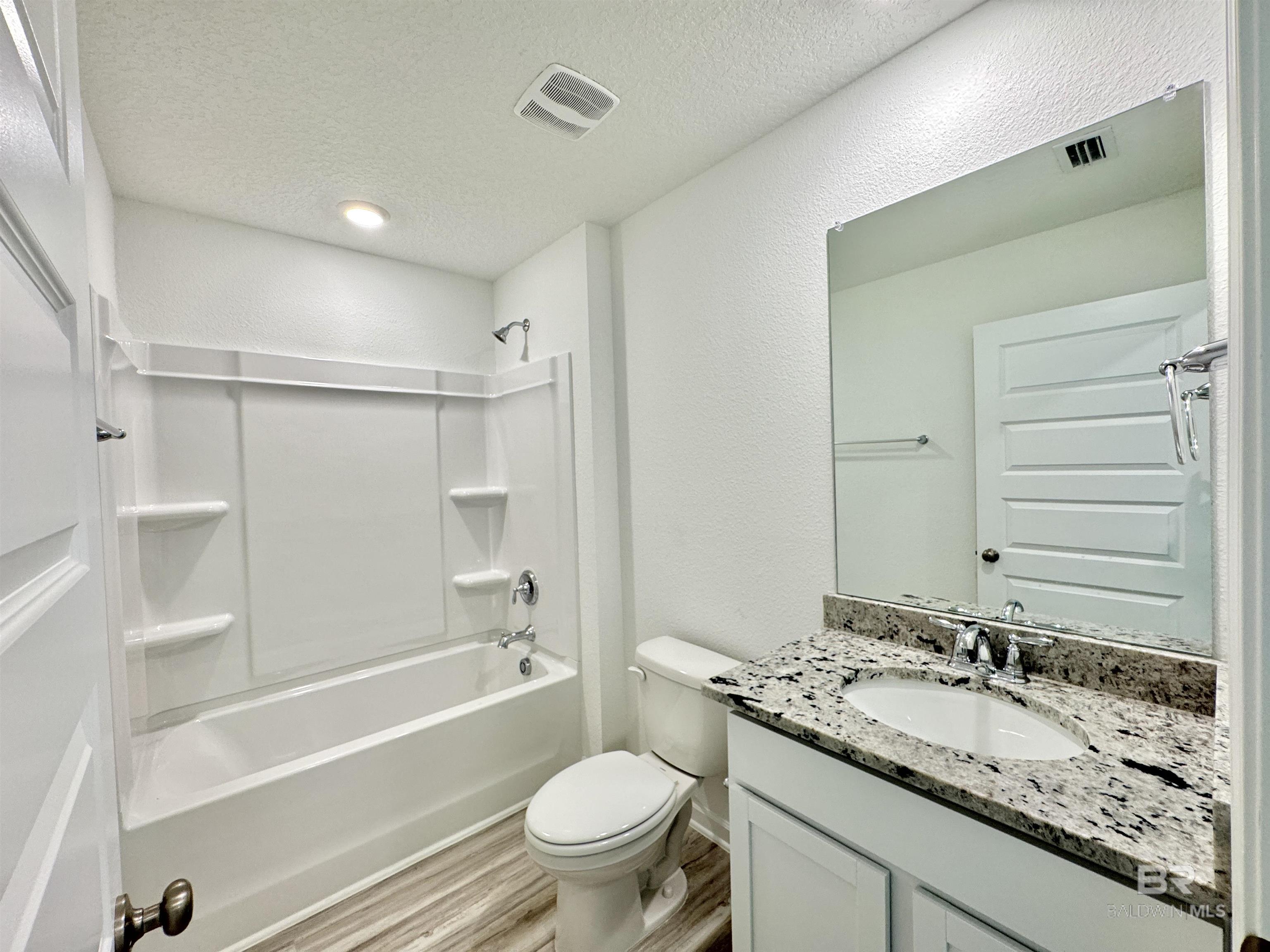 1089 Hayward Loop, Foley, AL, 36535