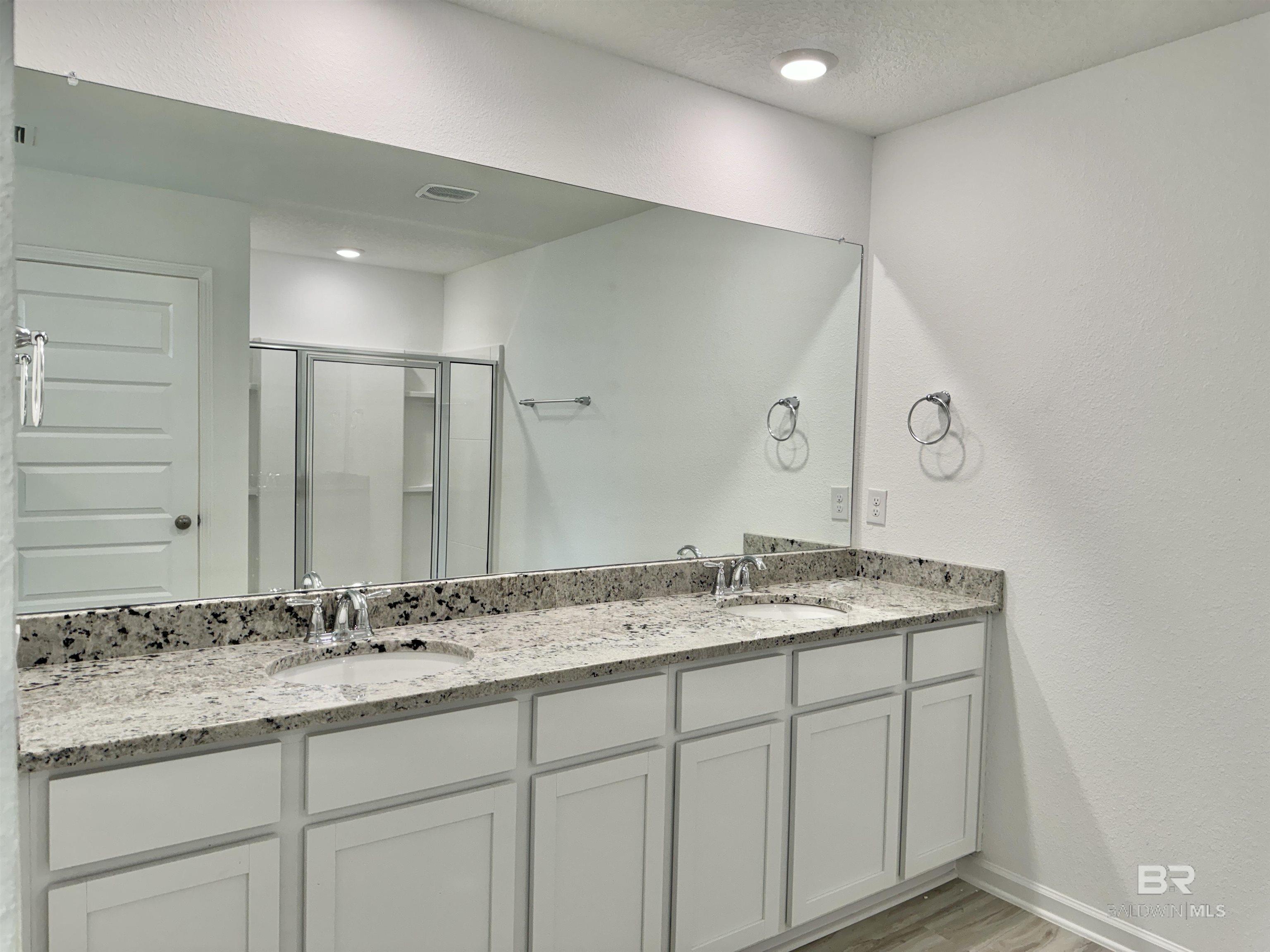 1089 Hayward Loop, Foley, AL, 36535