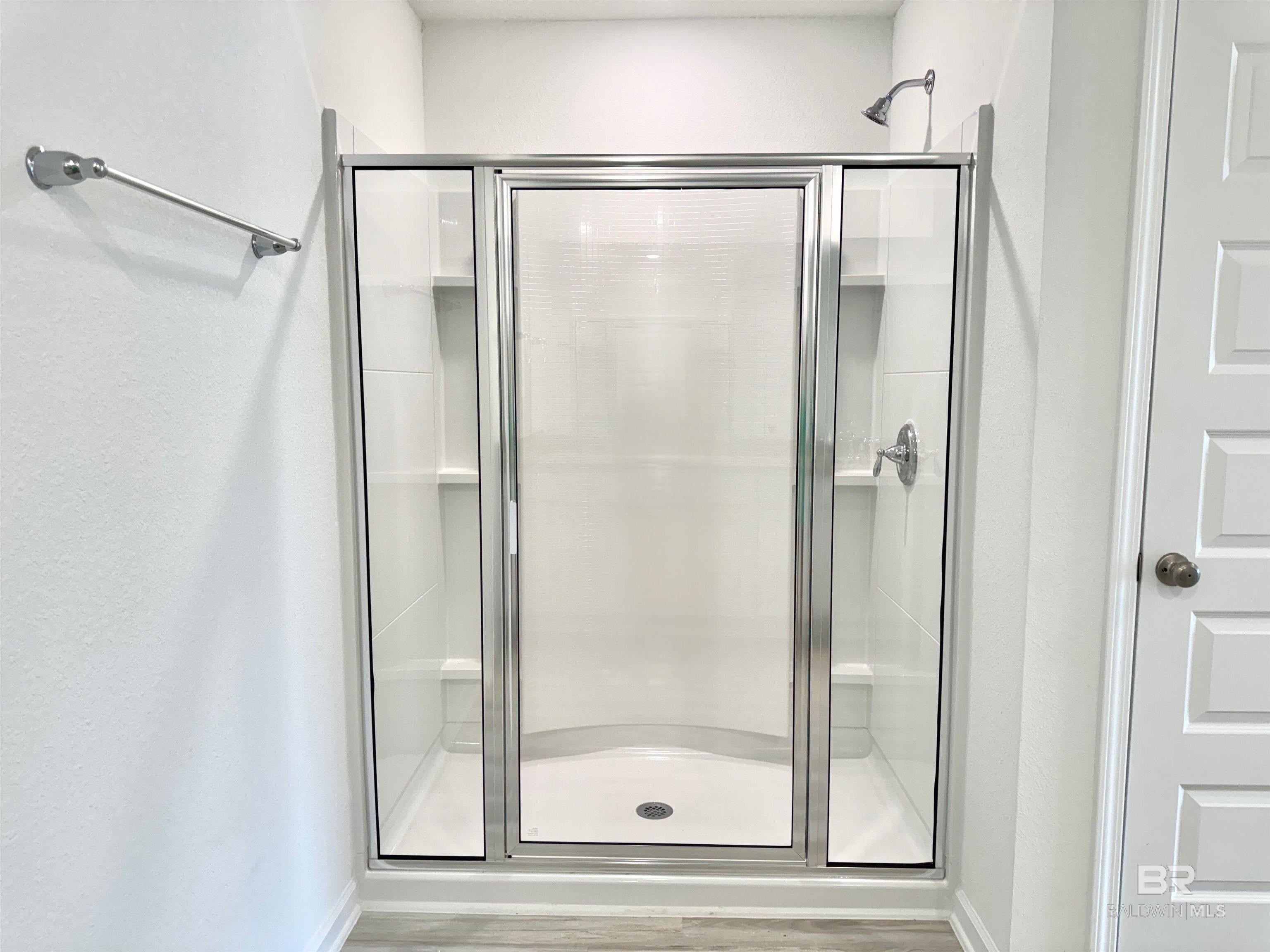 1089 Hayward Loop, Foley, AL, 36535