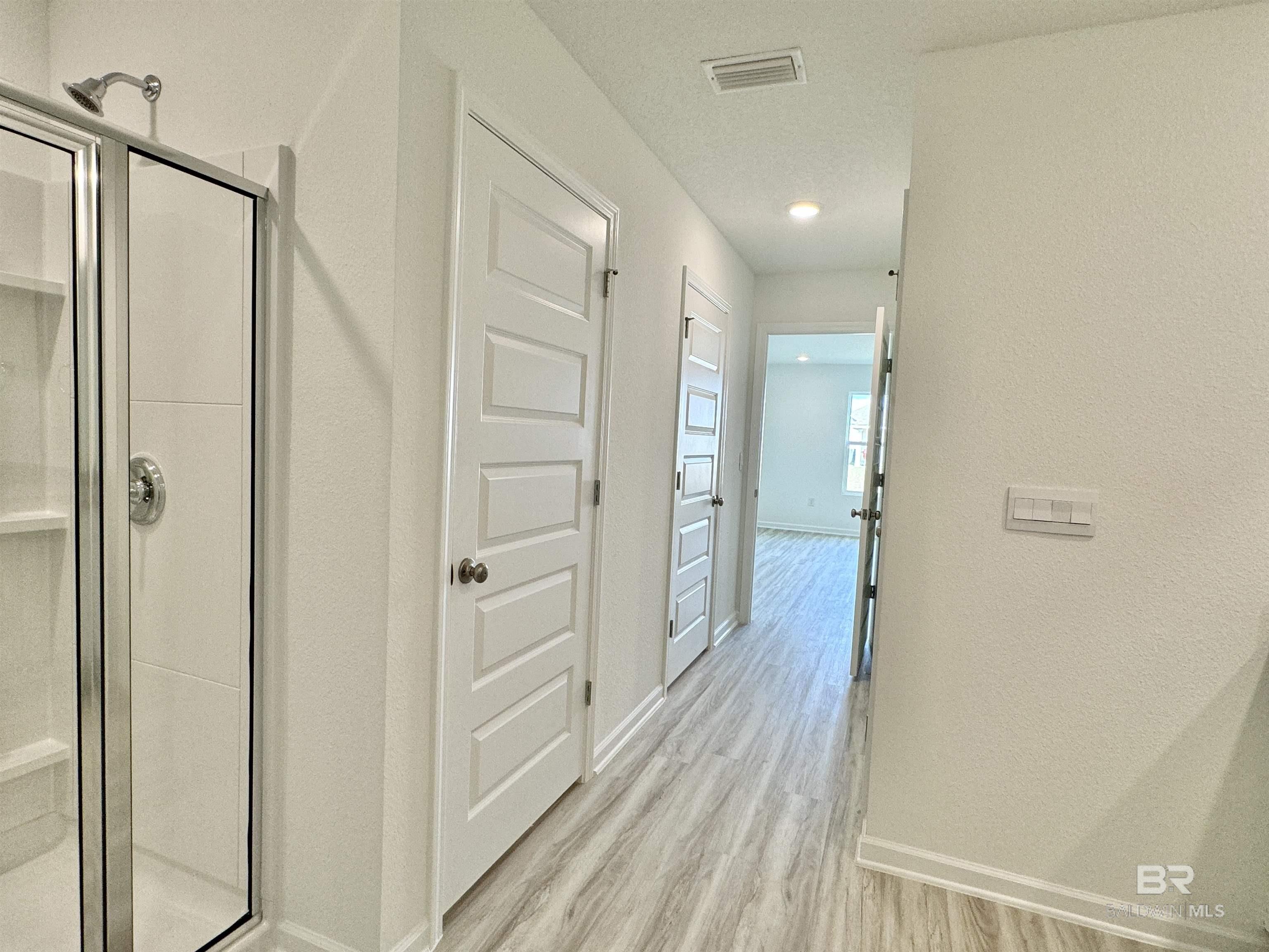 1089 Hayward Loop, Foley, AL, 36535