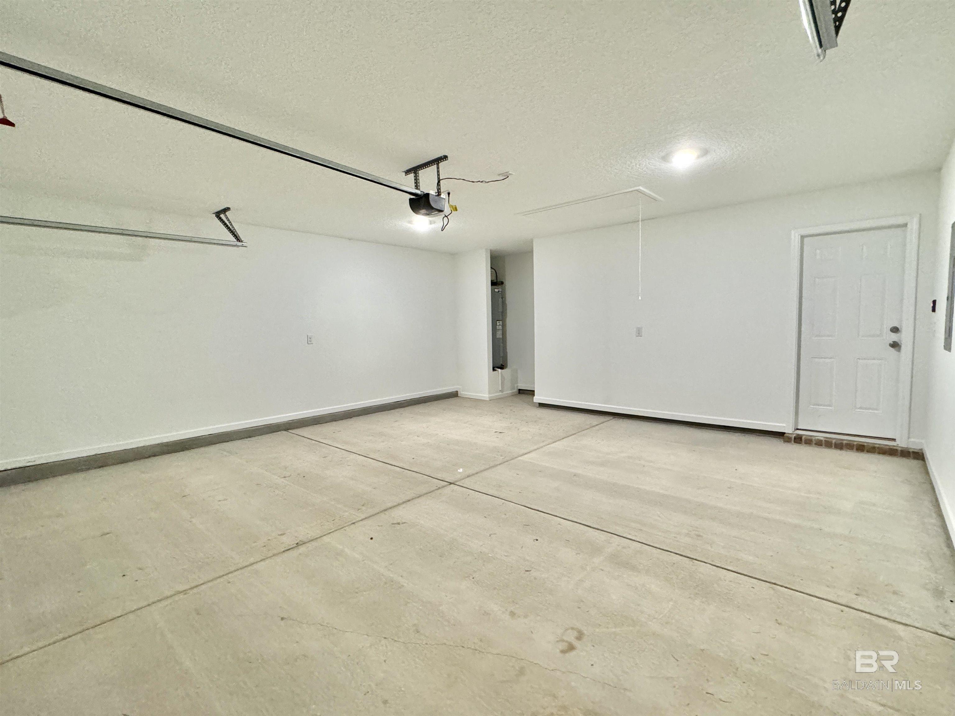 1089 Hayward Loop, Foley, AL, 36535