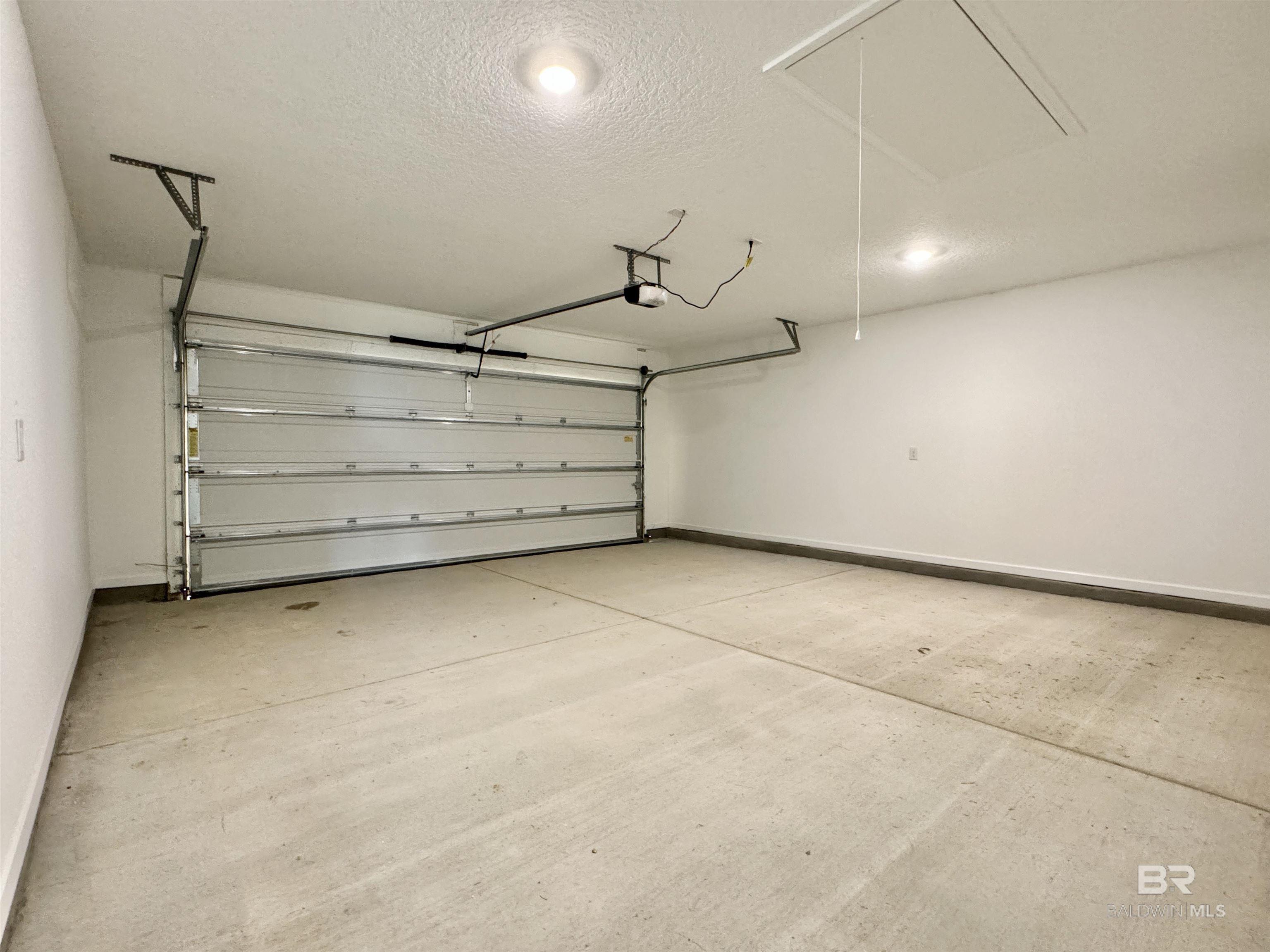 1089 Hayward Loop, Foley, AL, 36535