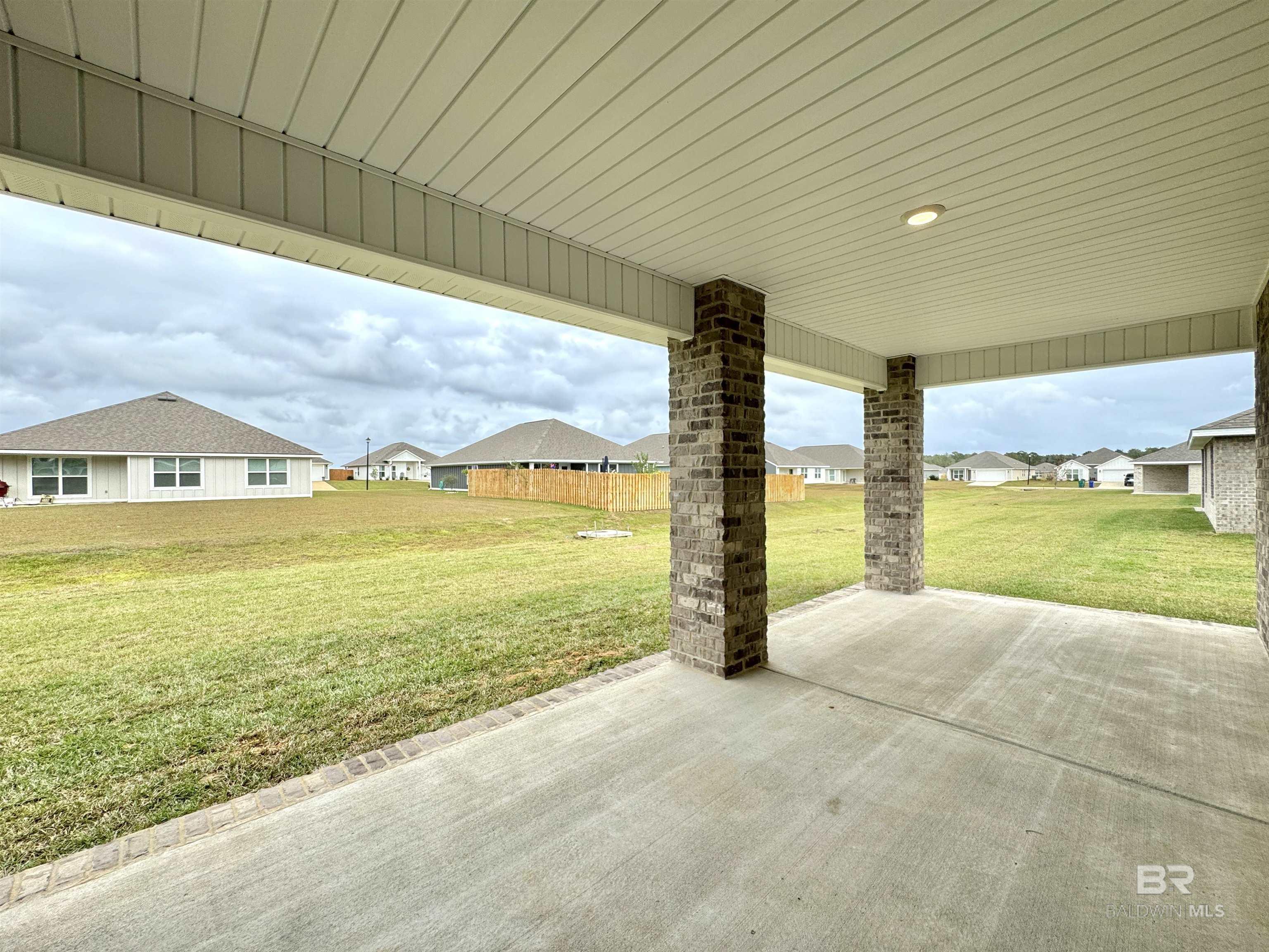 1089 Hayward Loop, Foley, AL, 36535