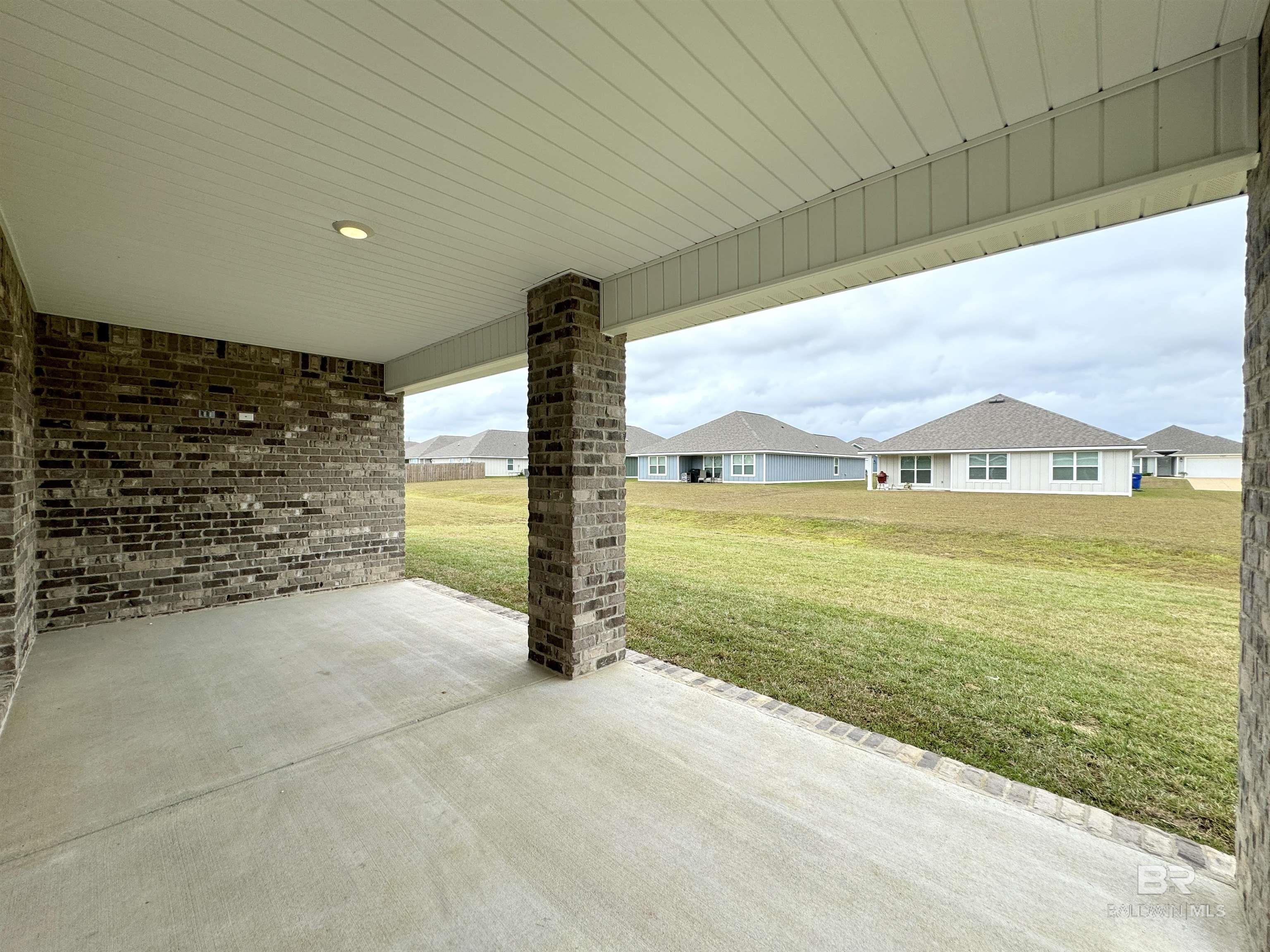 1089 Hayward Loop, Foley, AL, 36535