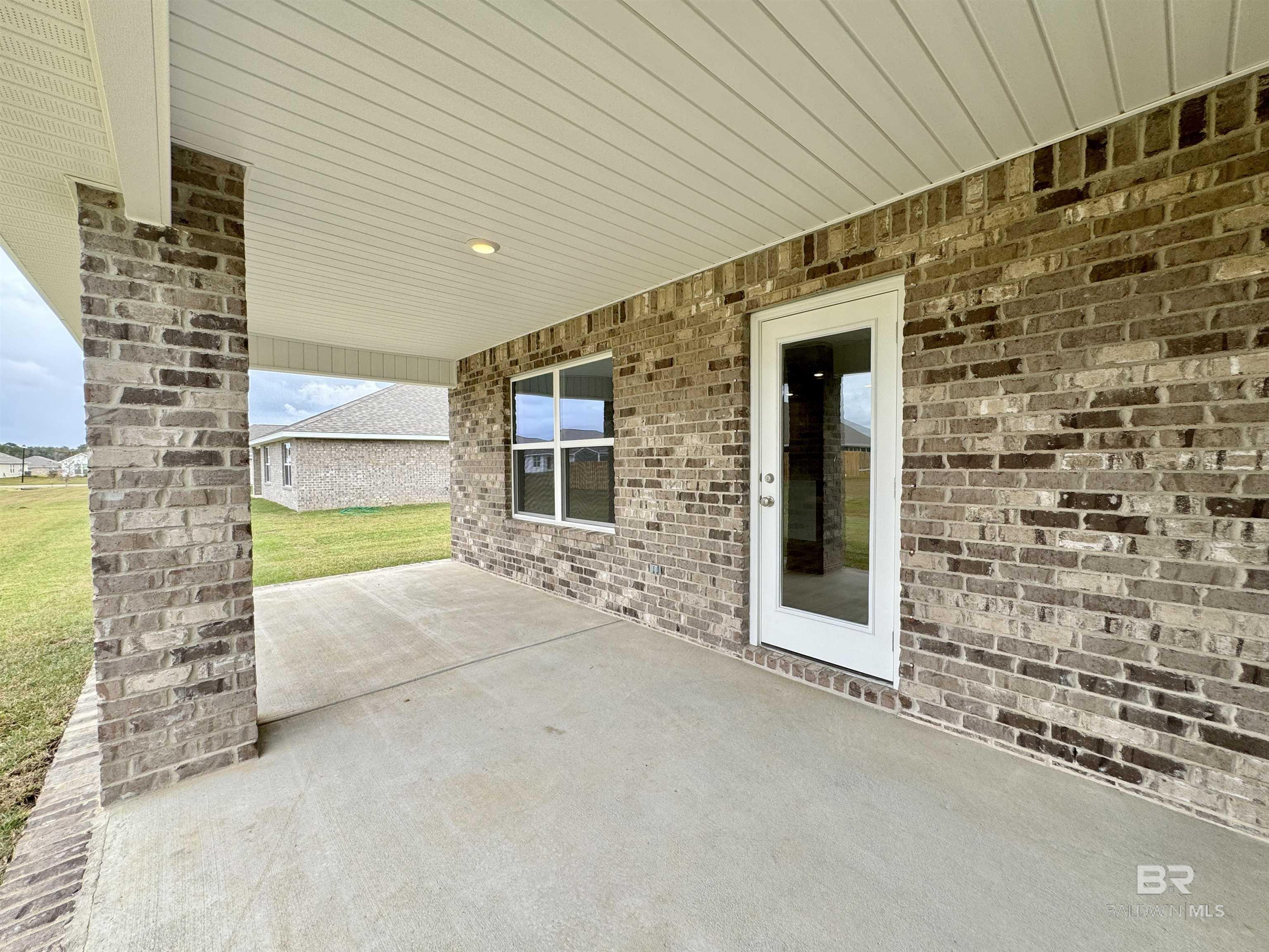 1089 Hayward Loop, Foley, AL, 36535