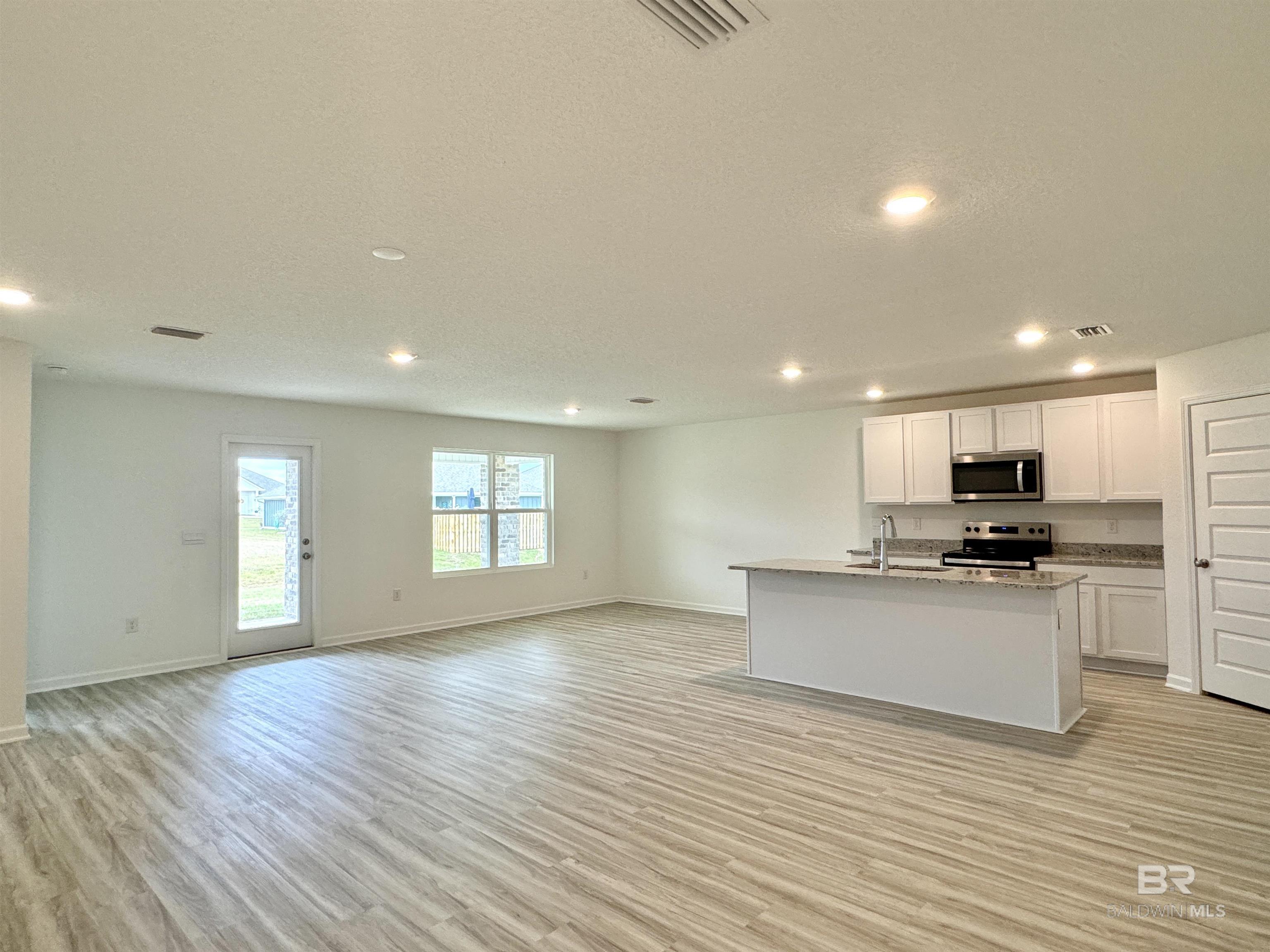 1089 Hayward Loop, Foley, AL, 36535