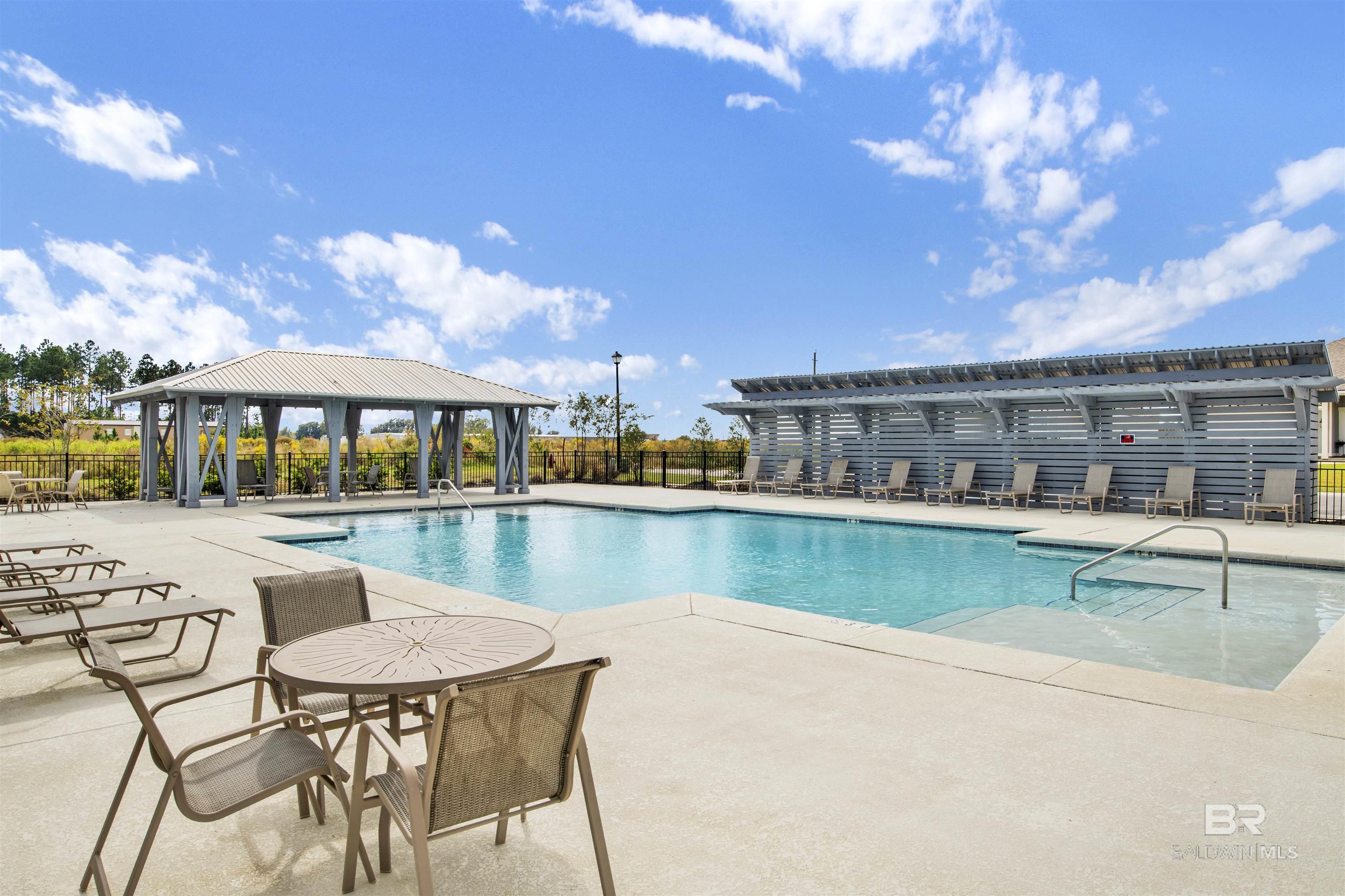 1089 Hayward Loop, Foley, AL, 36535