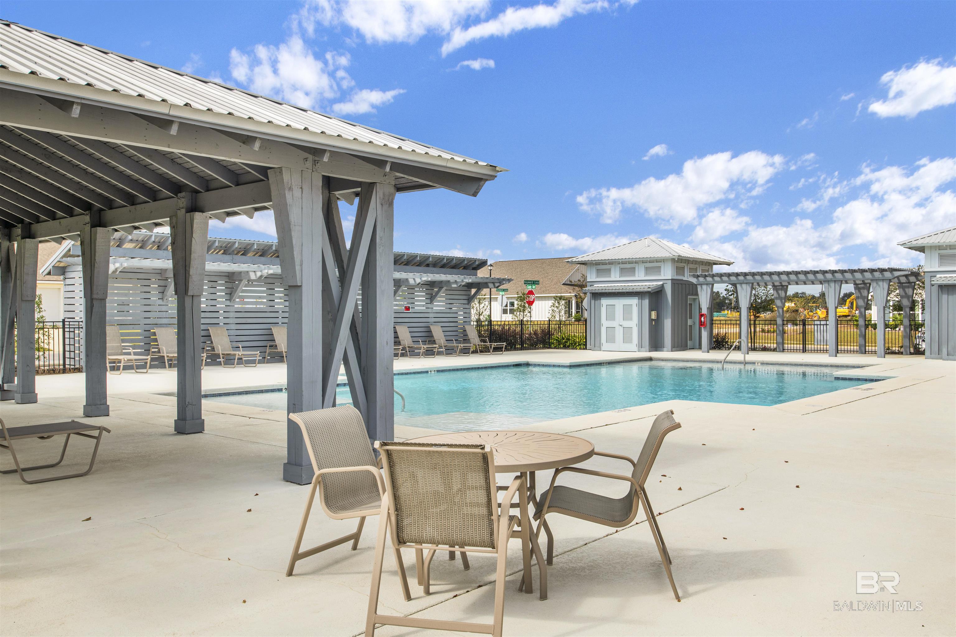 1089 Hayward Loop, Foley, AL, 36535