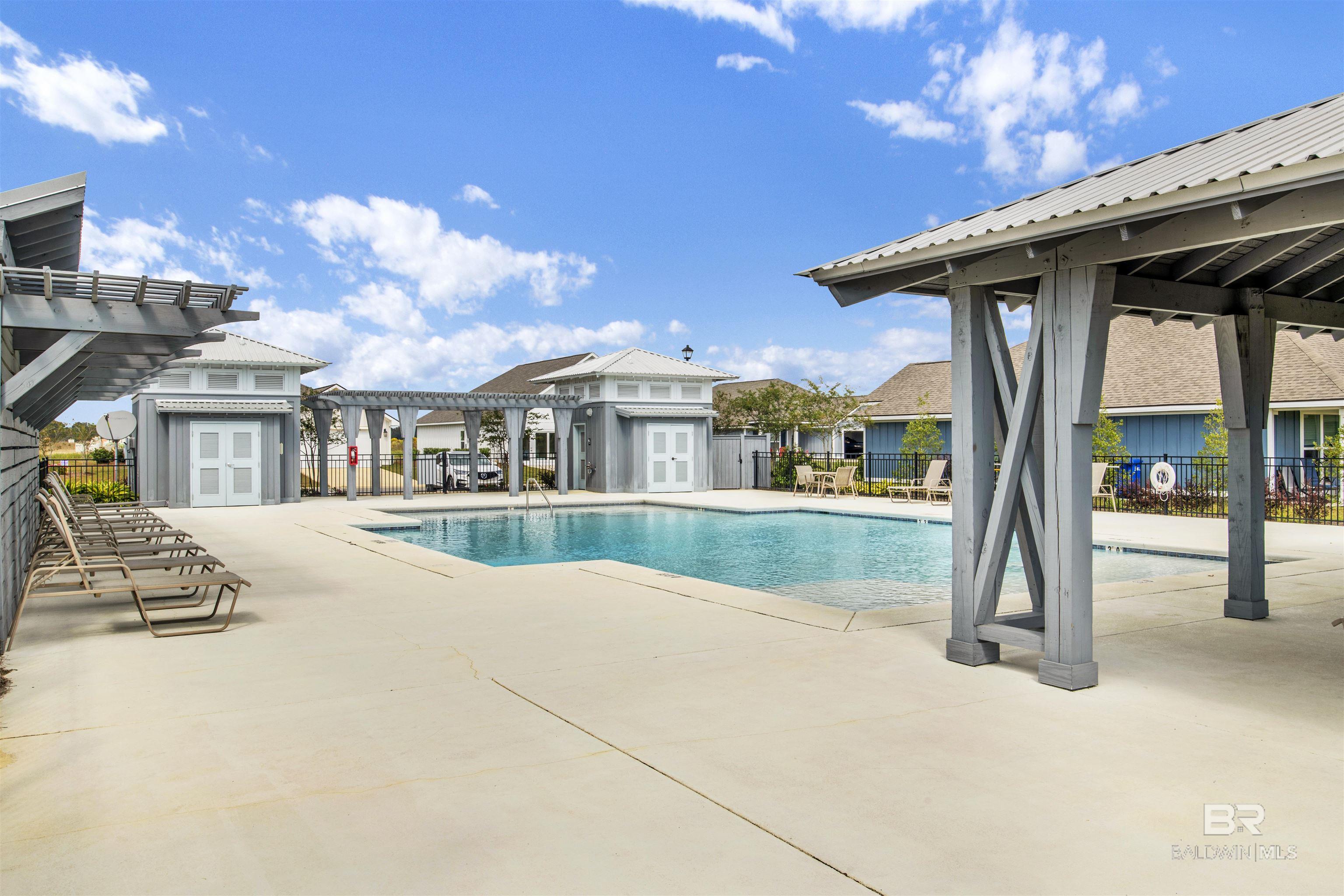 1089 Hayward Loop, Foley, AL, 36535