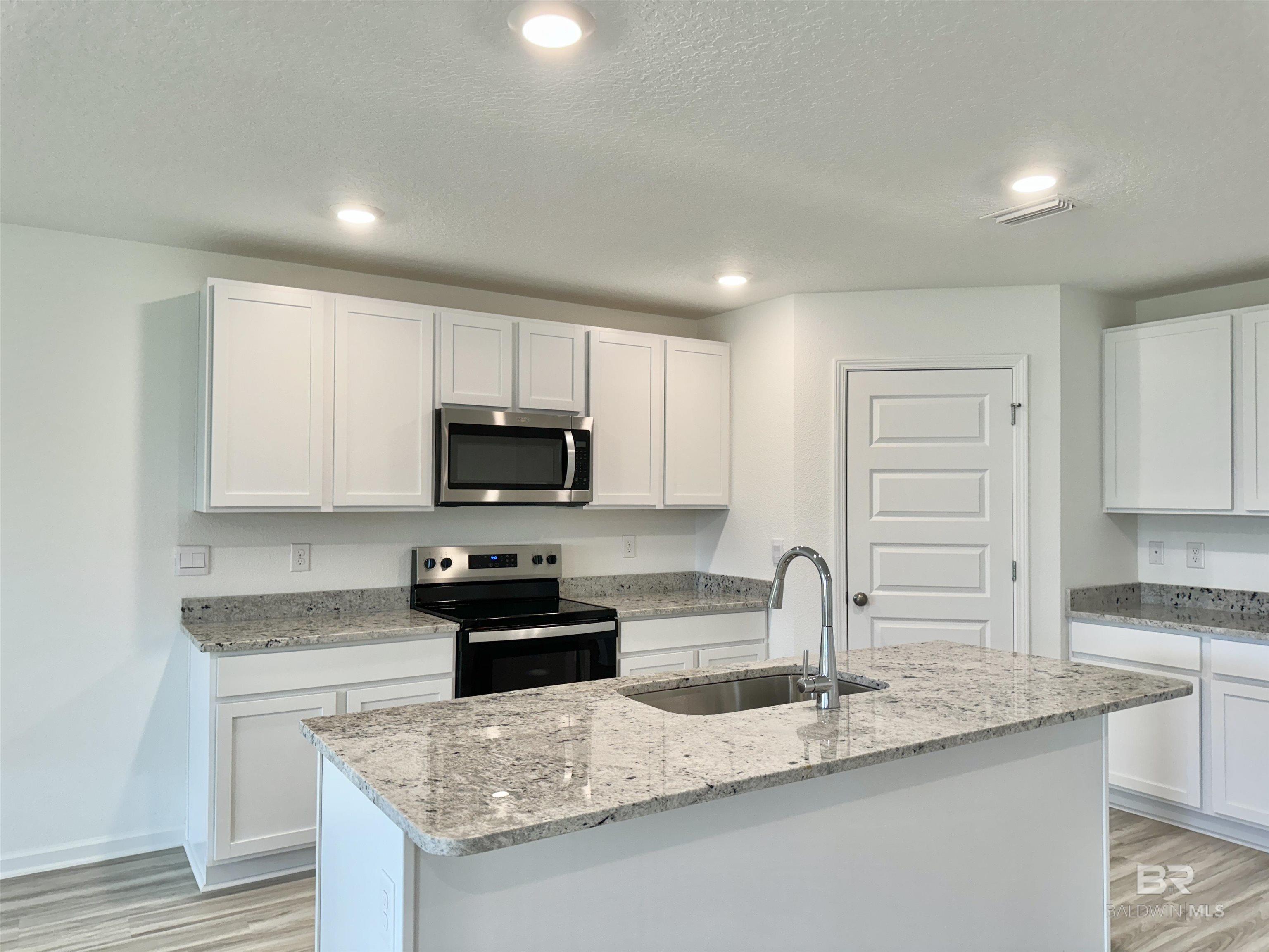 1089 Hayward Loop, Foley, AL, 36535