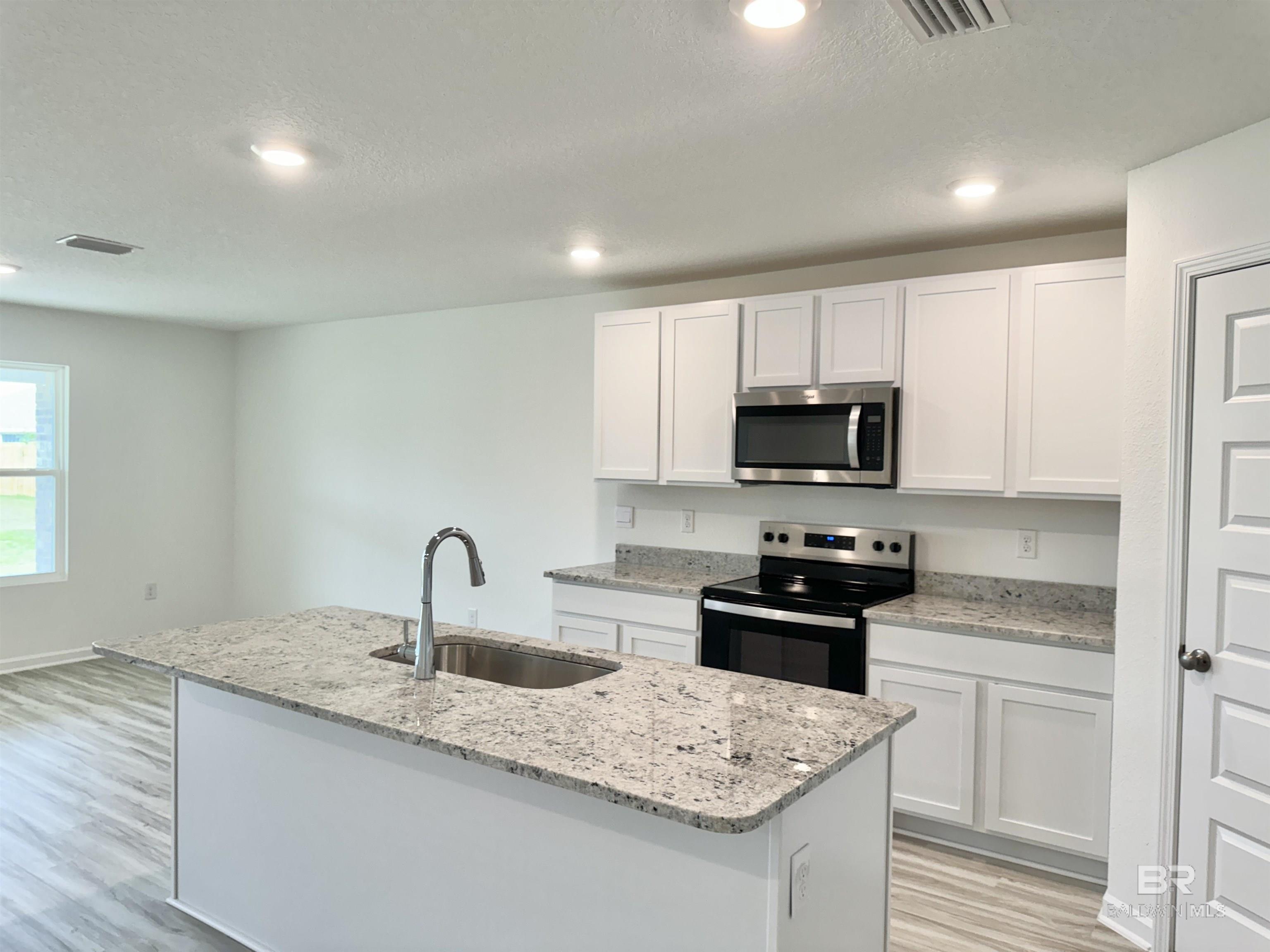 1089 Hayward Loop, Foley, AL, 36535