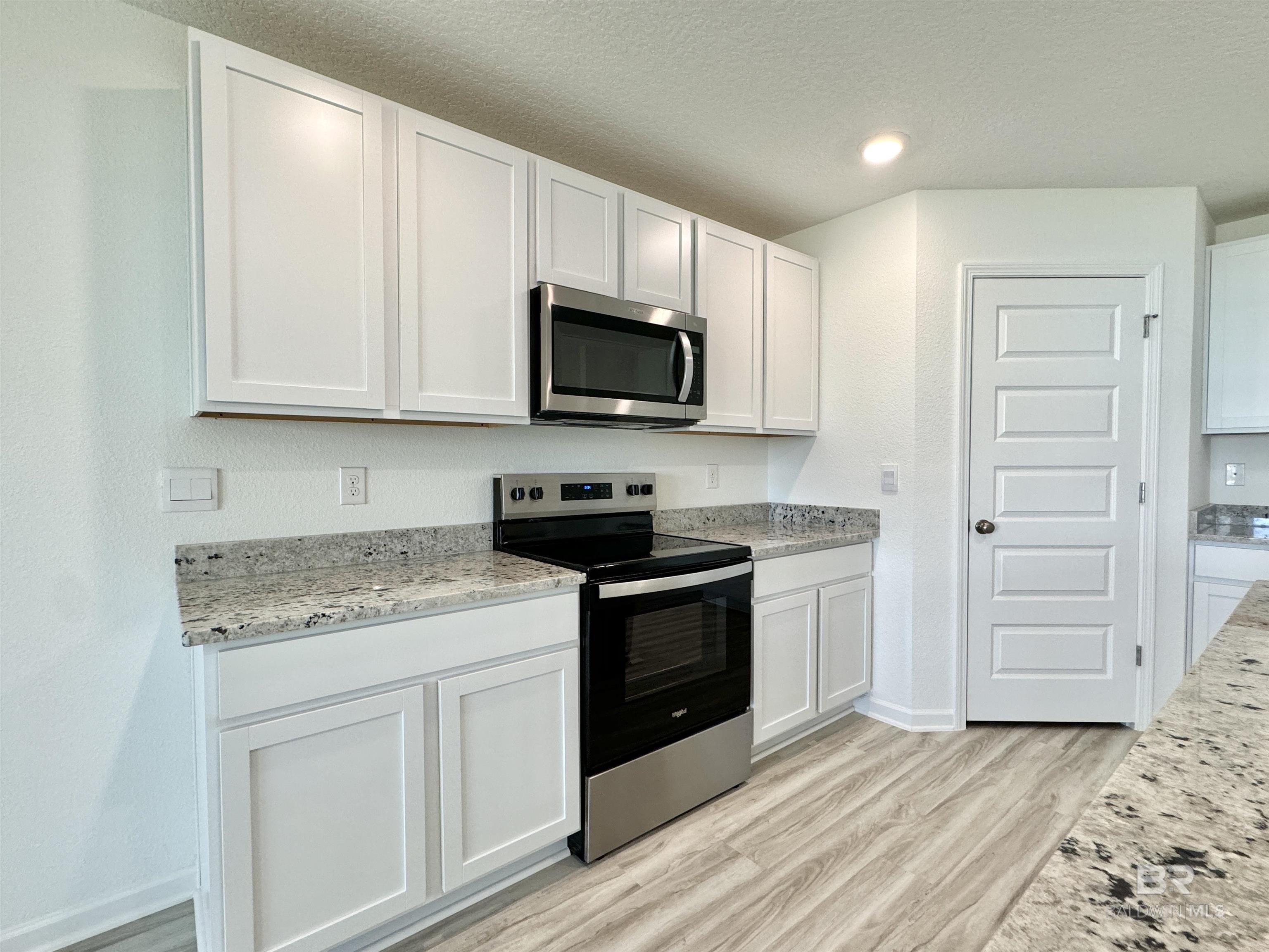 1089 Hayward Loop, Foley, AL, 36535