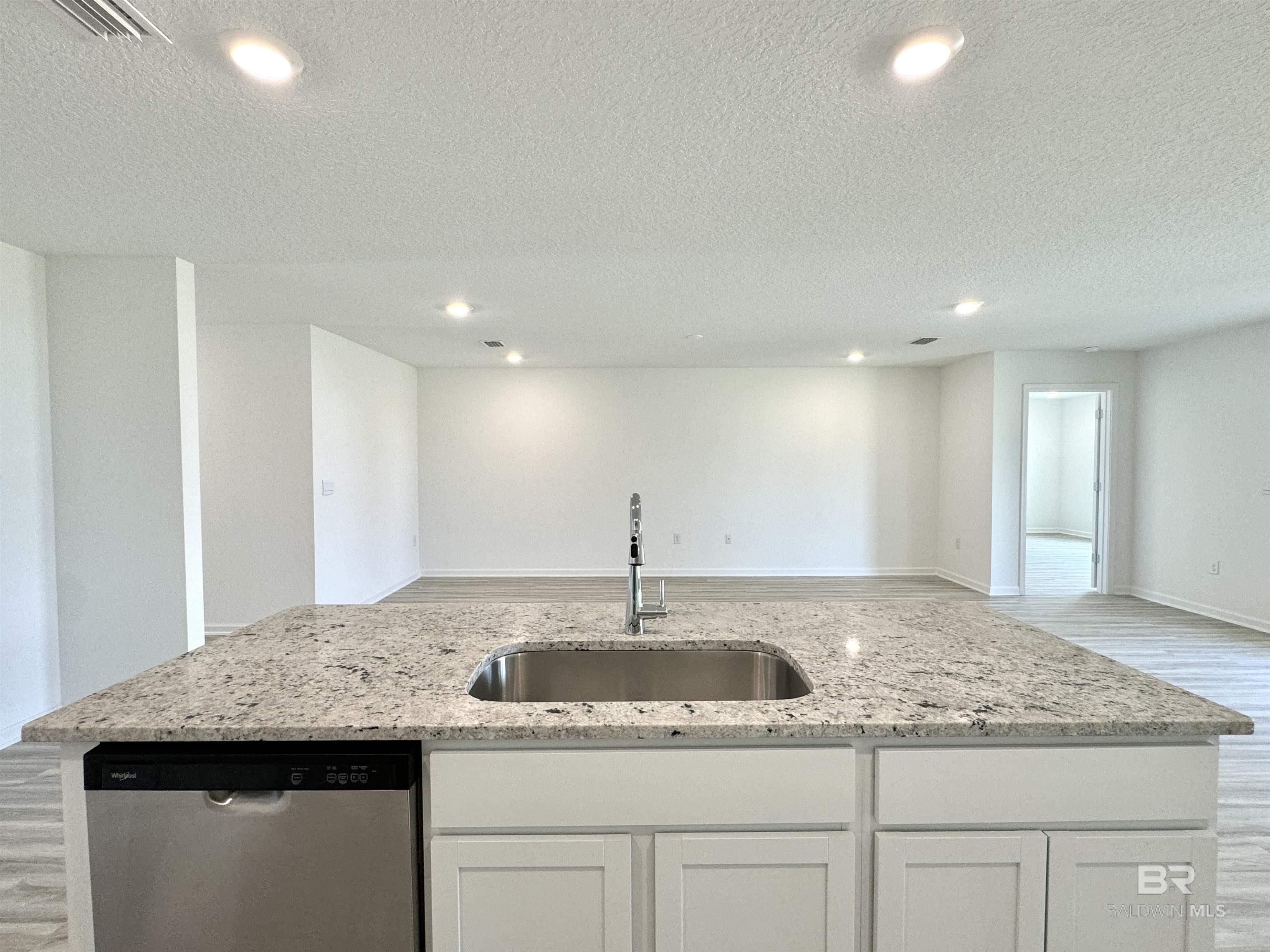 1089 Hayward Loop, Foley, AL, 36535