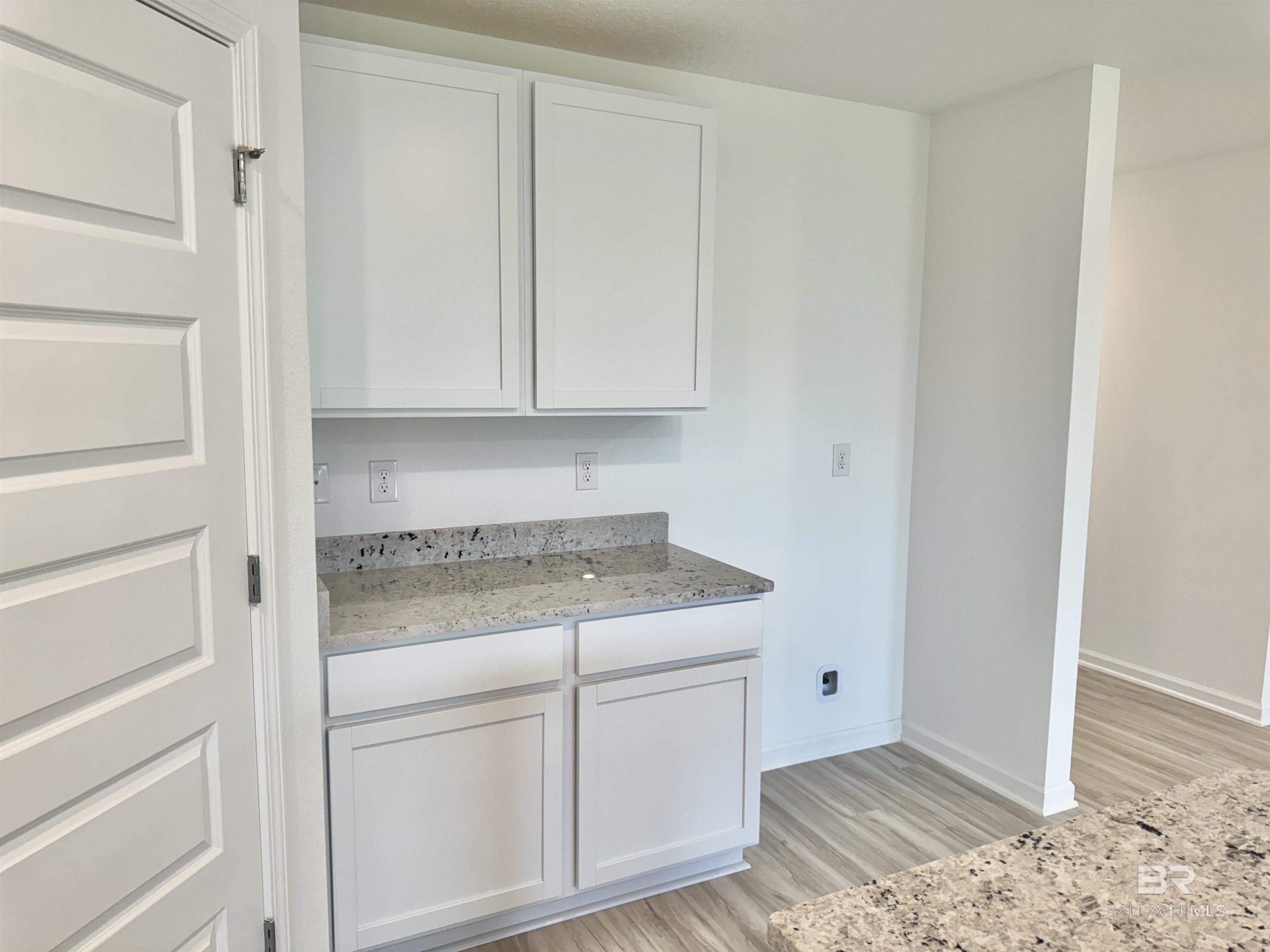 1089 Hayward Loop, Foley, AL, 36535