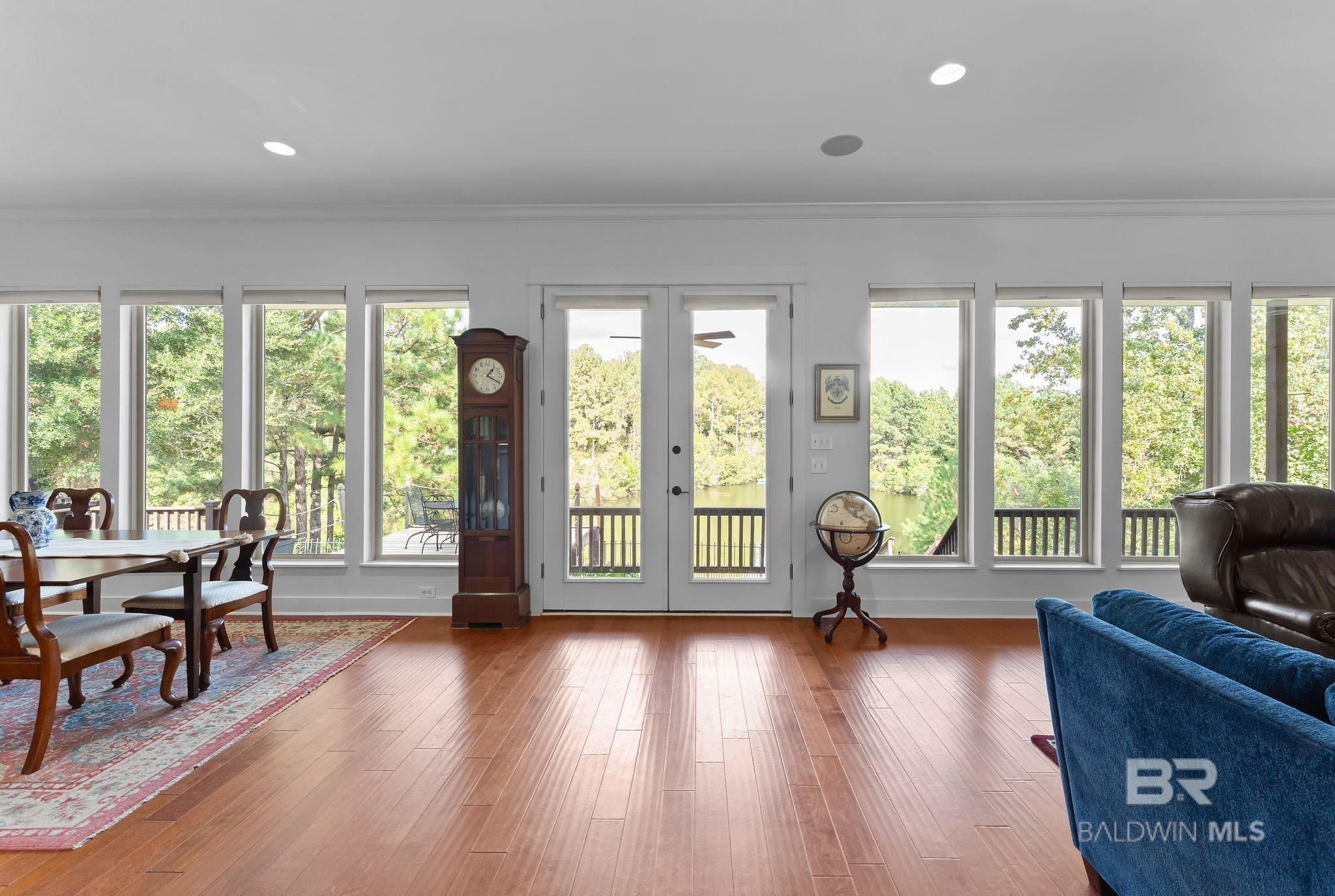 9383 Greenleaf Drive, Spanish Fort, AL, 36527