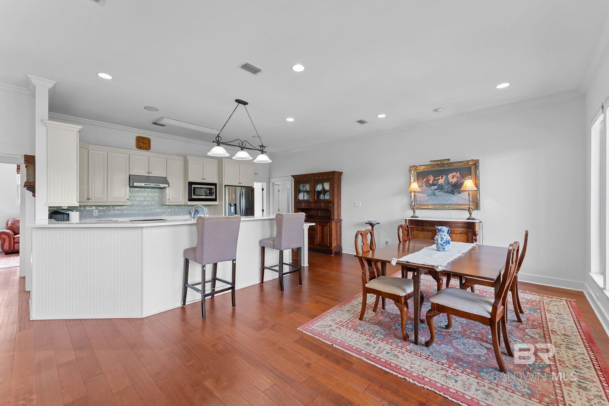 9383 Greenleaf Drive, Spanish Fort, AL, 36527