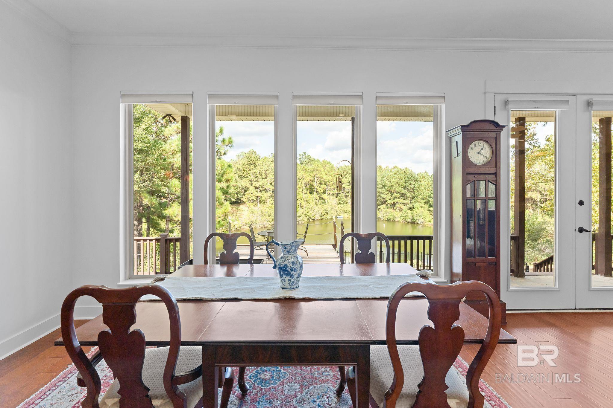 9383 Greenleaf Drive, Spanish Fort, AL, 36527