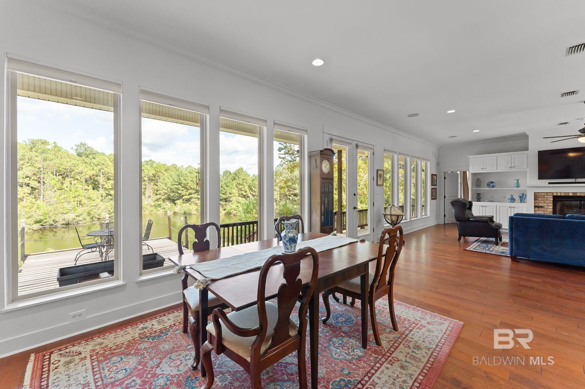 9383 Greenleaf Drive, Spanish Fort, AL, 36527