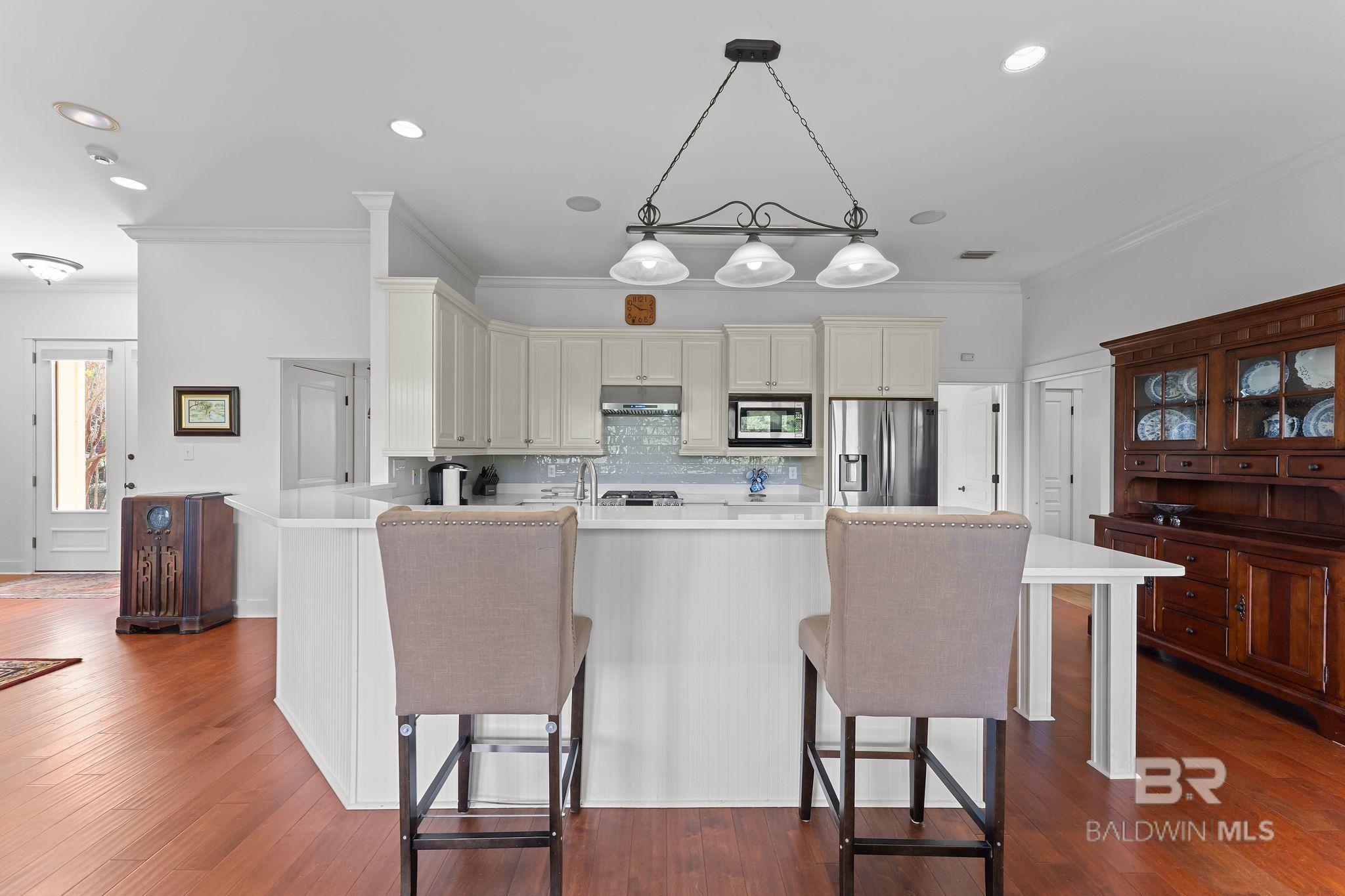 9383 Greenleaf Drive, Spanish Fort, AL, 36527