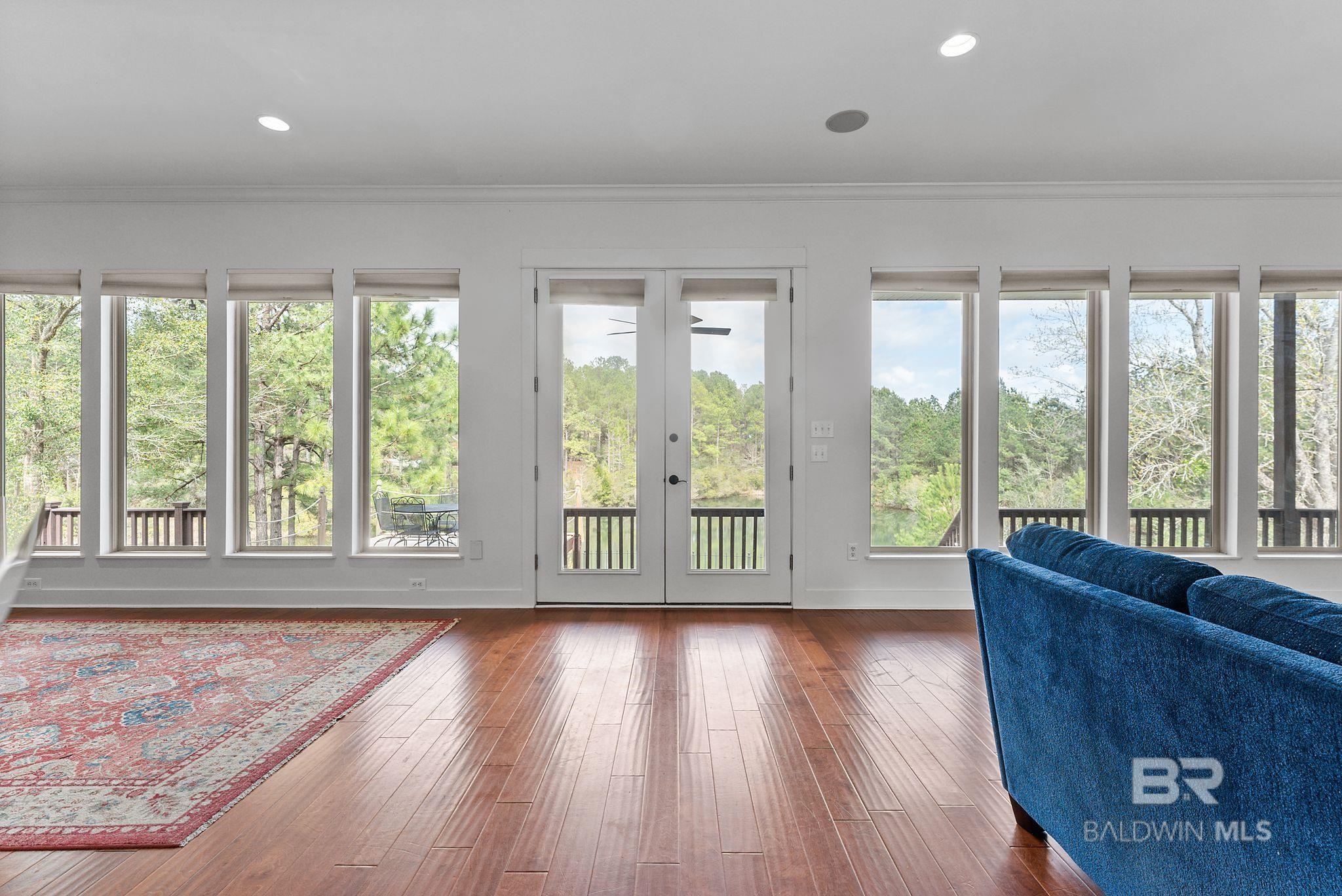 9383 Greenleaf Drive, Spanish Fort, AL, 36527