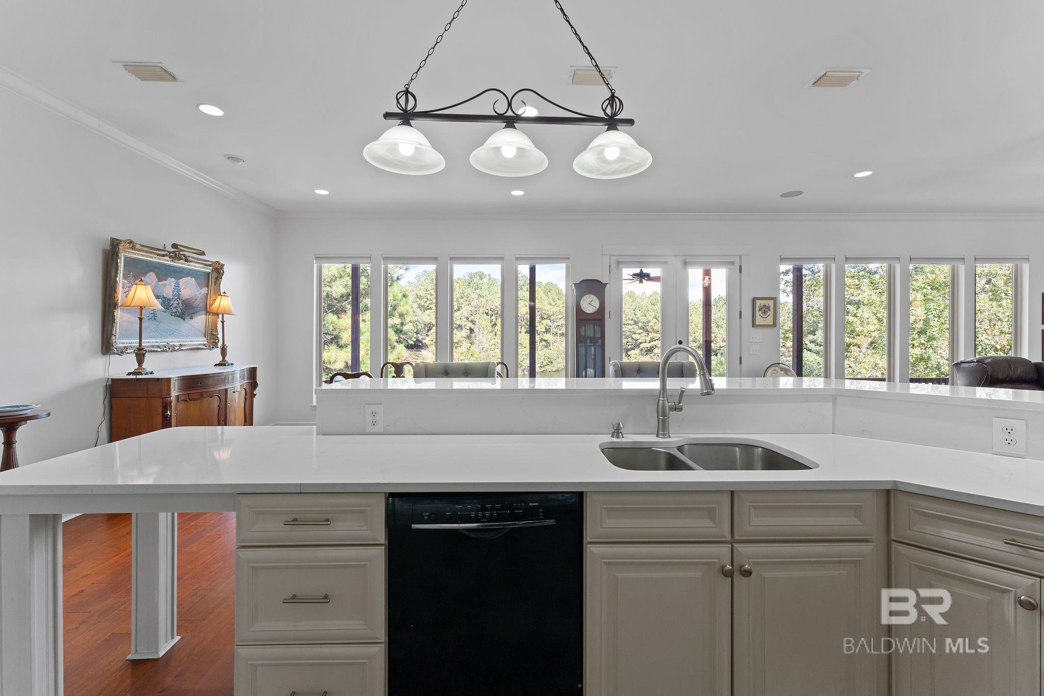 9383 Greenleaf Drive, Spanish Fort, AL, 36527