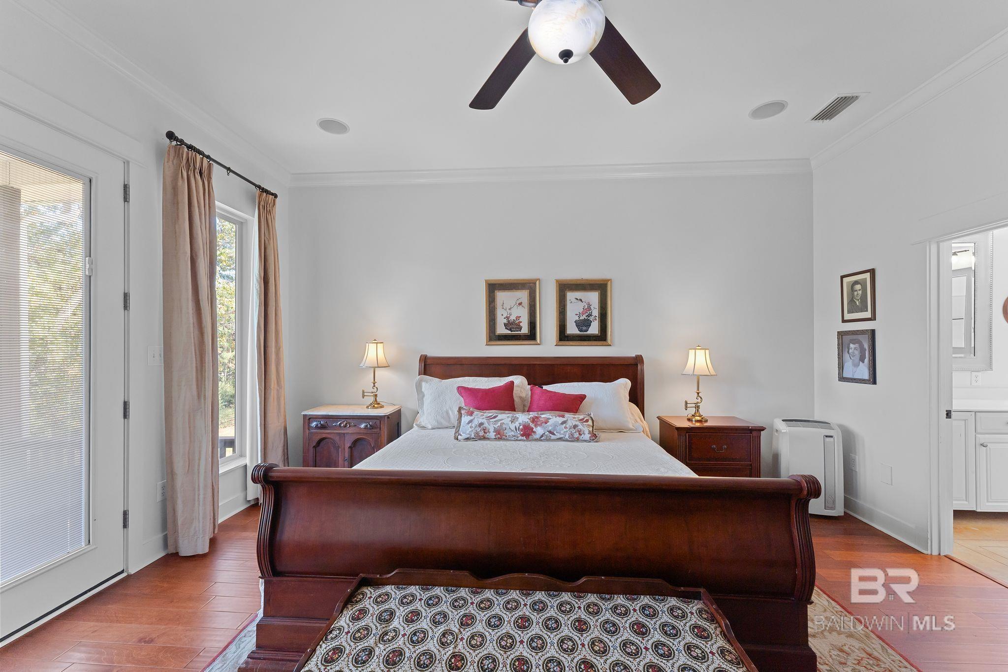 9383 Greenleaf Drive, Spanish Fort, AL, 36527