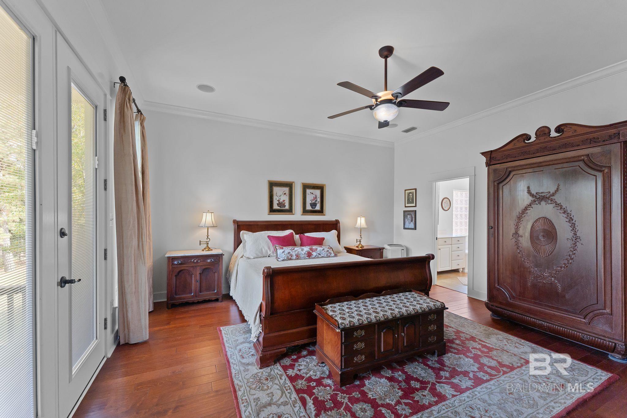 9383 Greenleaf Drive, Spanish Fort, AL, 36527