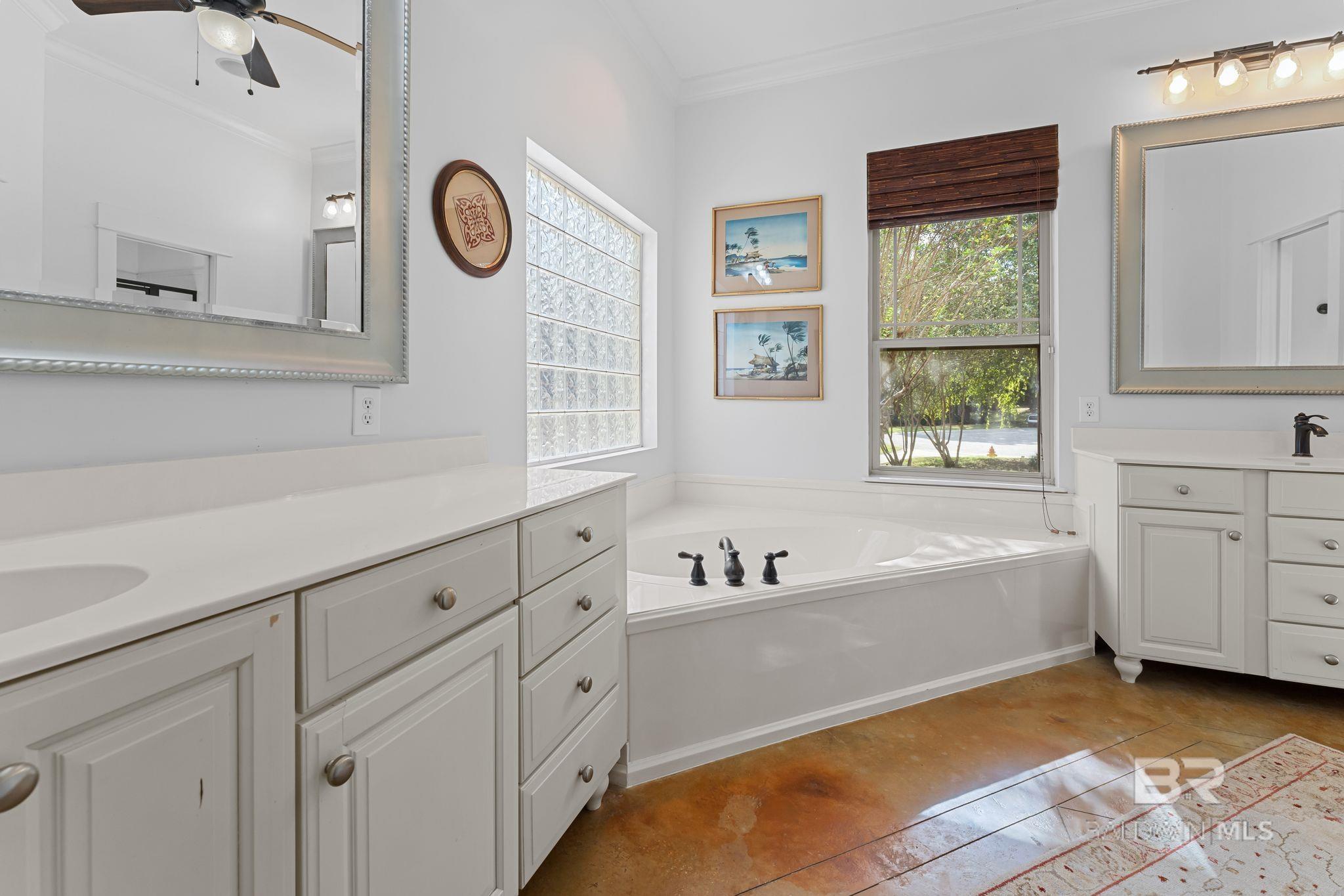 9383 Greenleaf Drive, Spanish Fort, AL, 36527