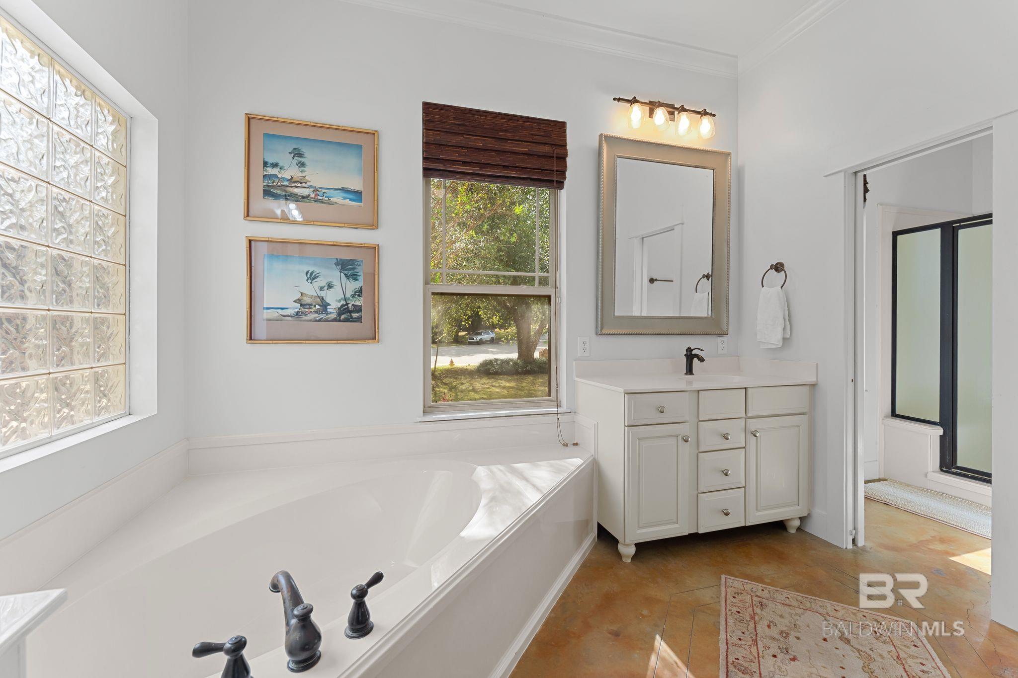 9383 Greenleaf Drive, Spanish Fort, AL, 36527