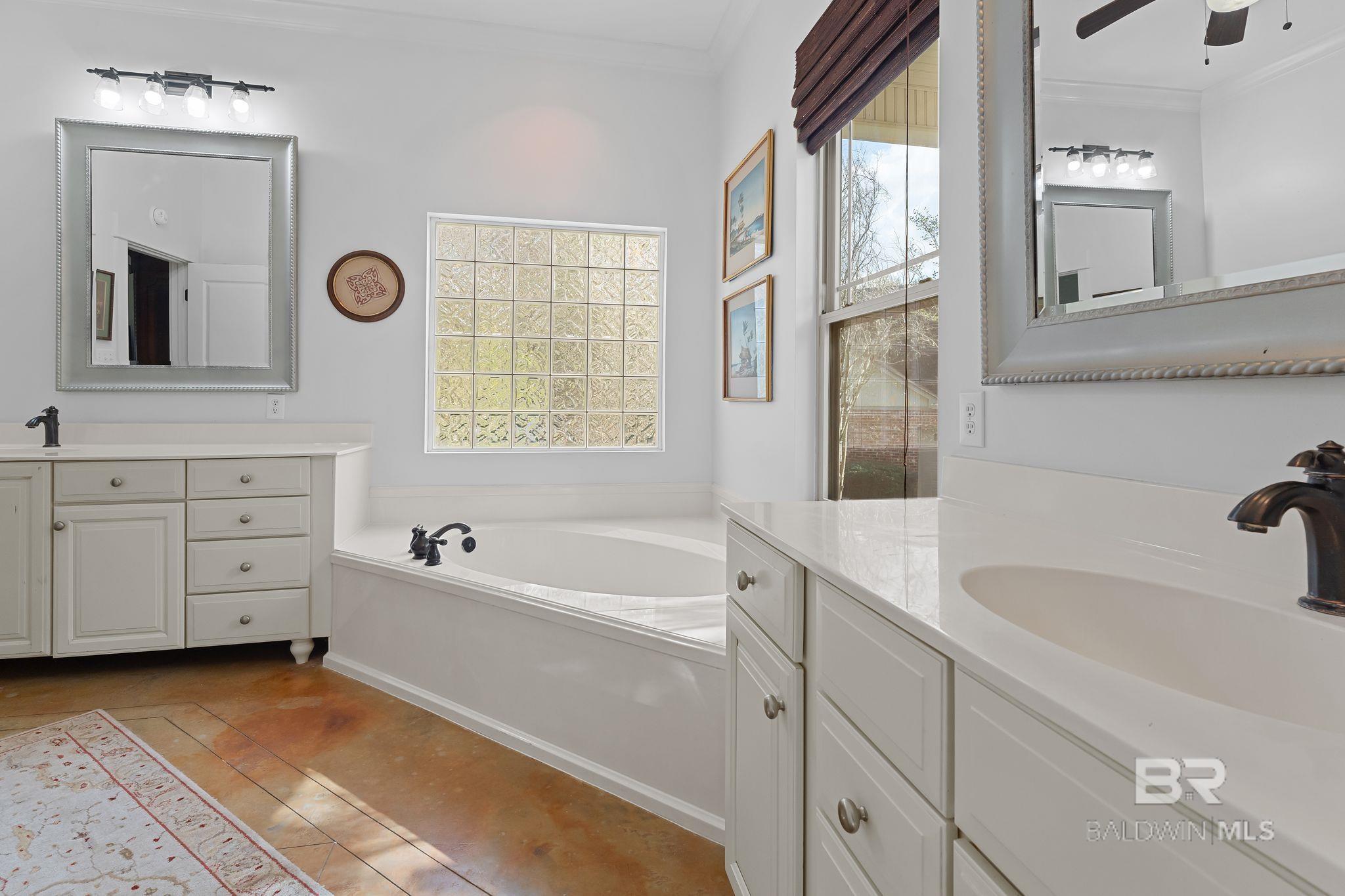 9383 Greenleaf Drive, Spanish Fort, AL, 36527