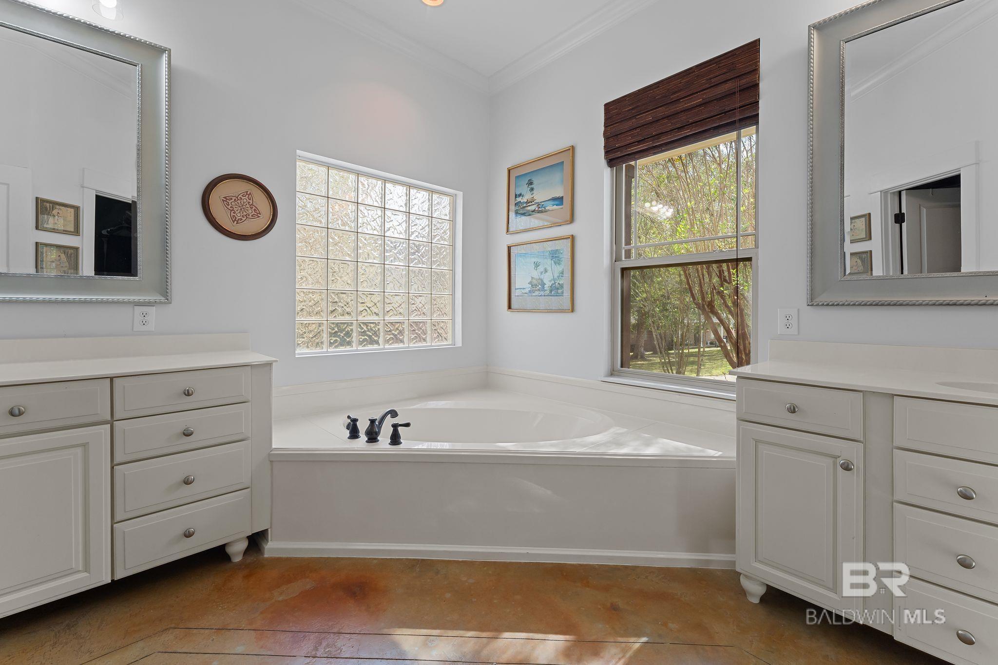 9383 Greenleaf Drive, Spanish Fort, AL, 36527