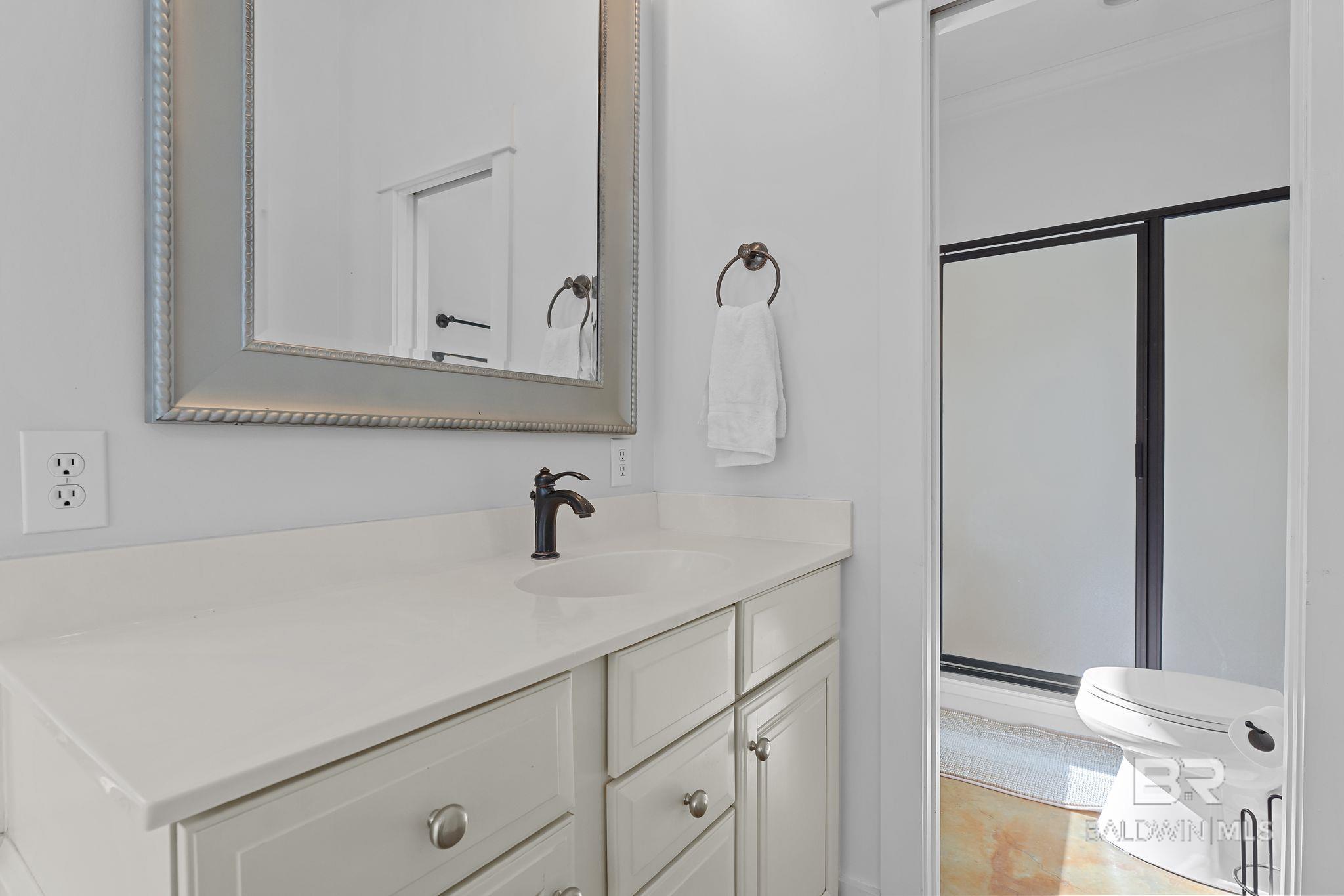 9383 Greenleaf Drive, Spanish Fort, AL, 36527