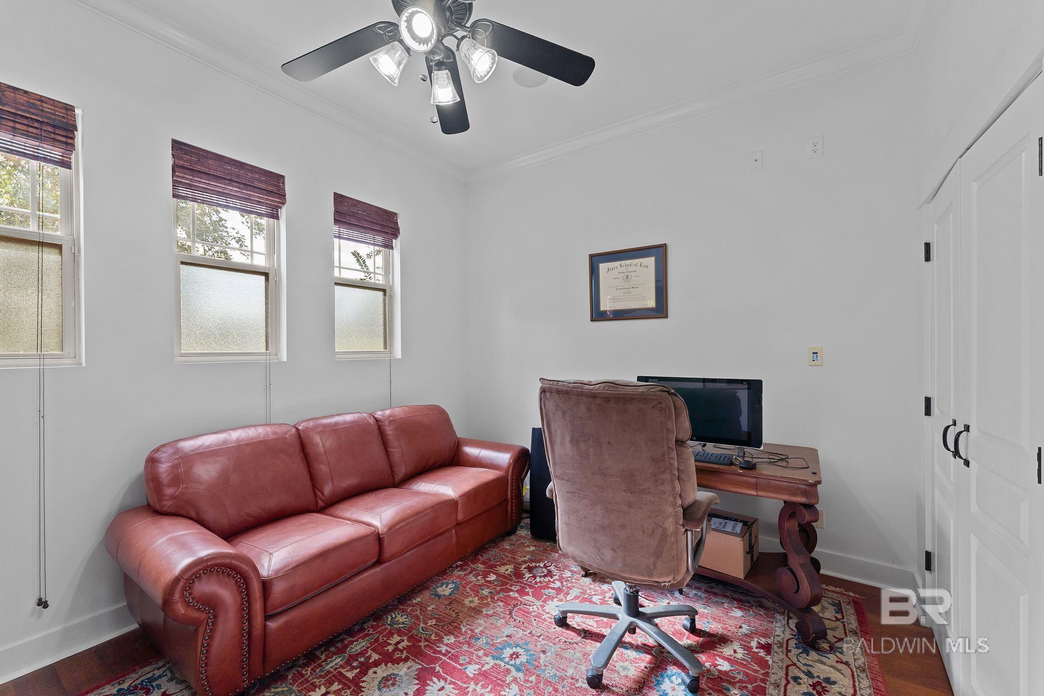 9383 Greenleaf Drive, Spanish Fort, AL, 36527