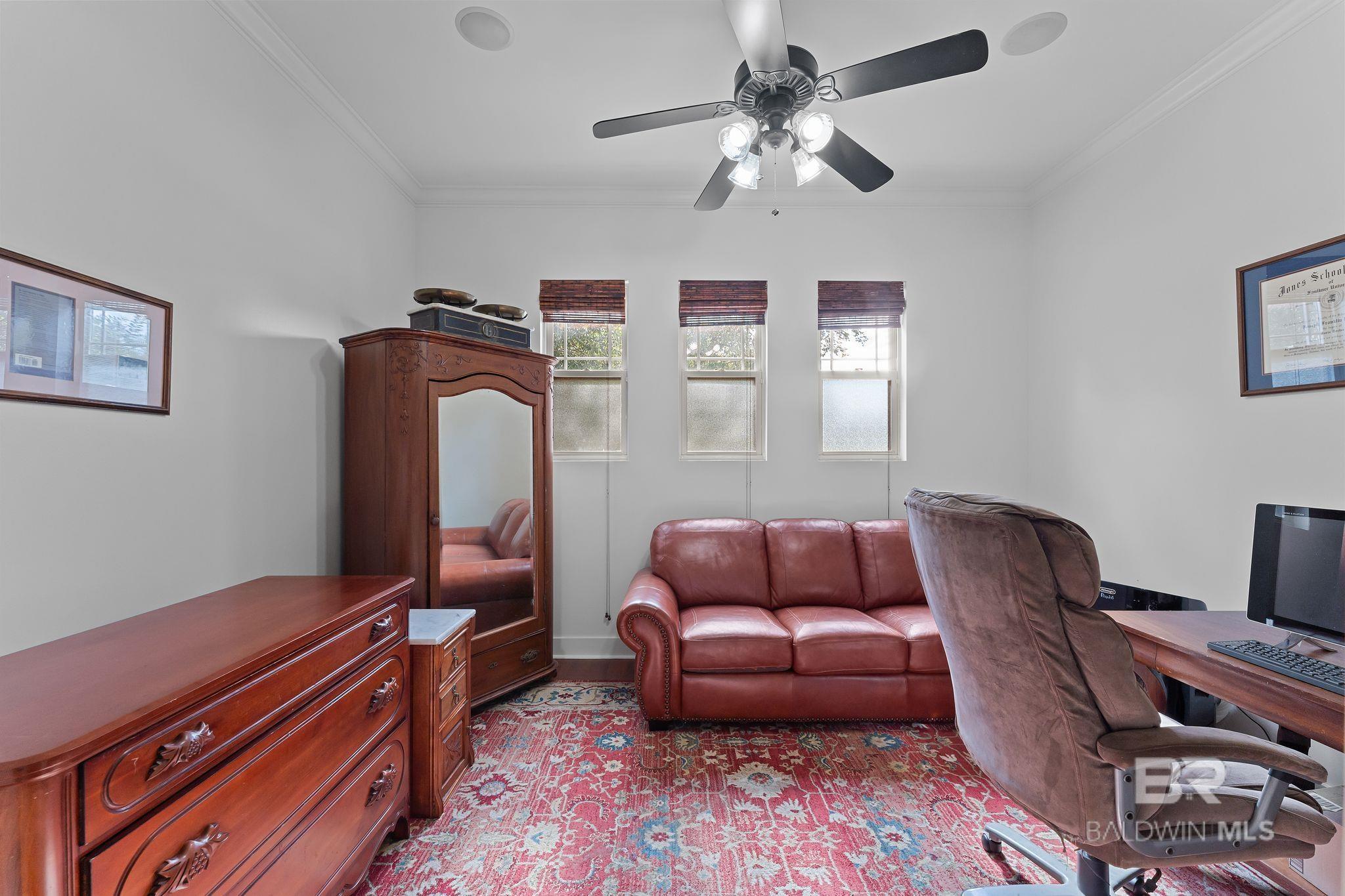 9383 Greenleaf Drive, Spanish Fort, AL, 36527